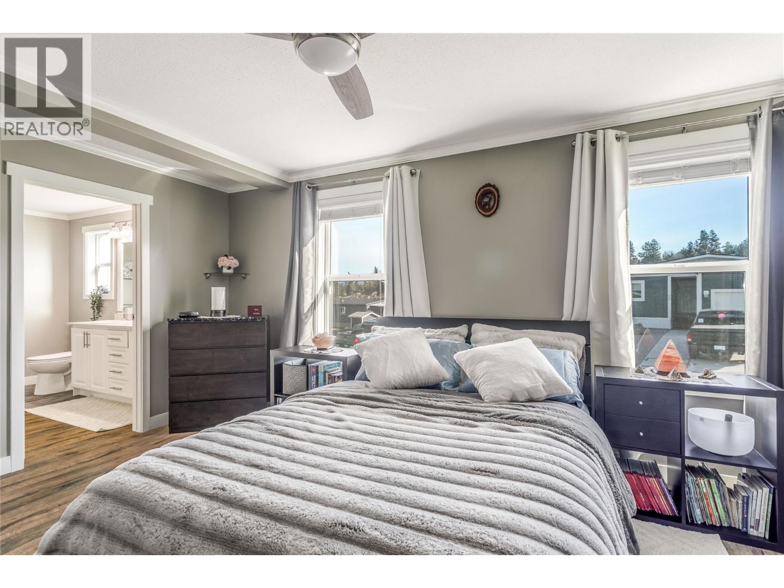 1835 Nancee Way Court Unit# 48