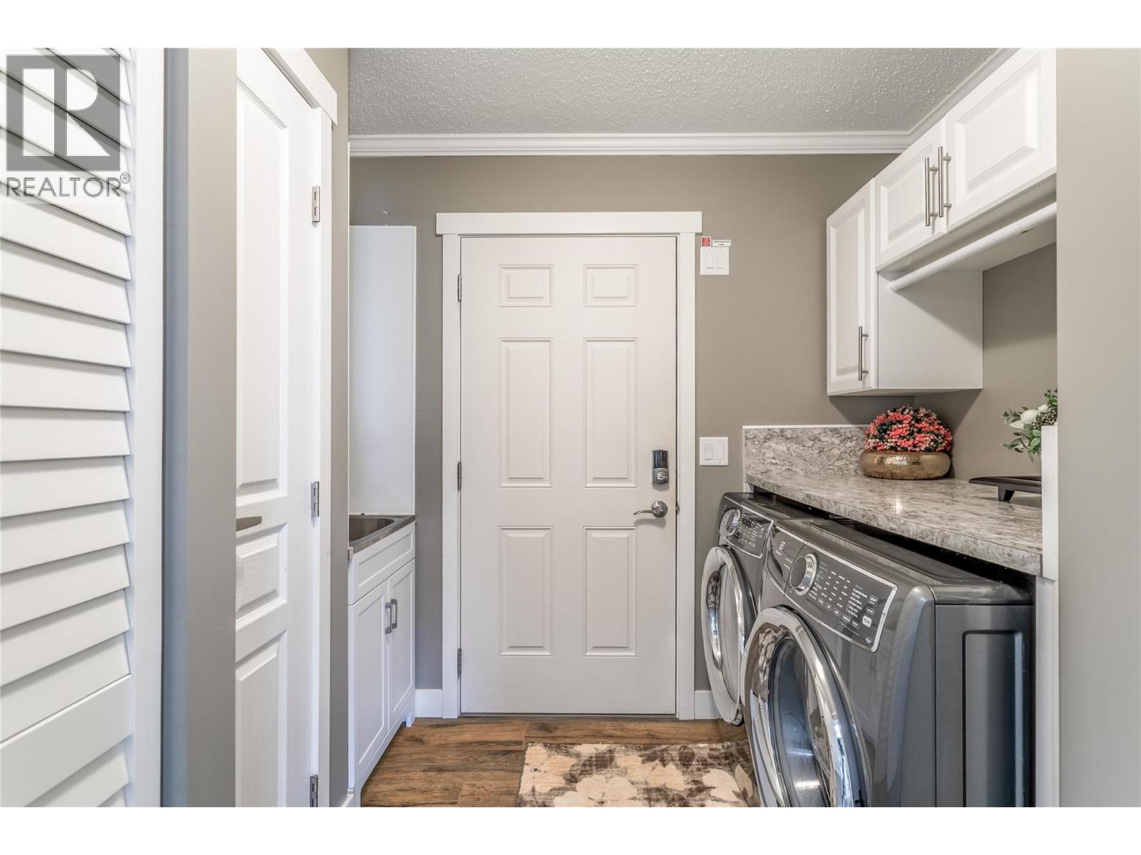 1835 Nancee Way Court Unit# 48