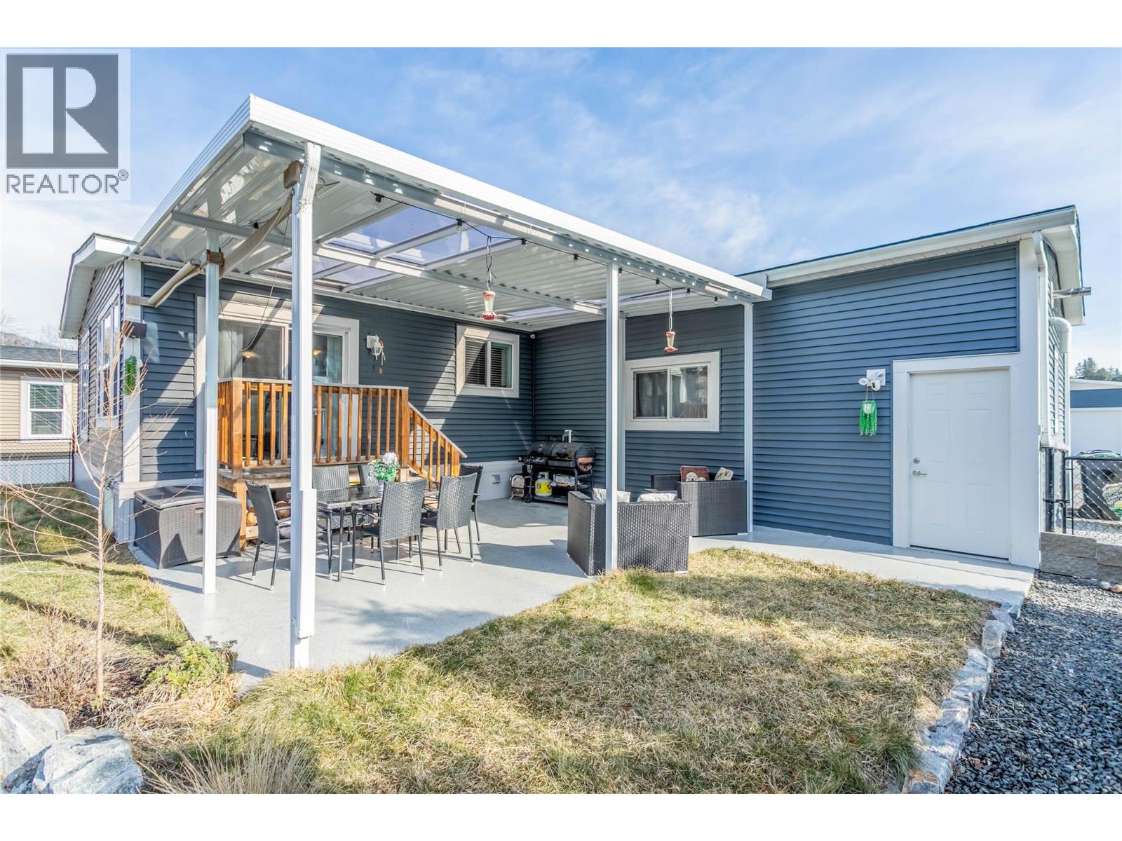 1835 Nancee Way Court Unit# 48
