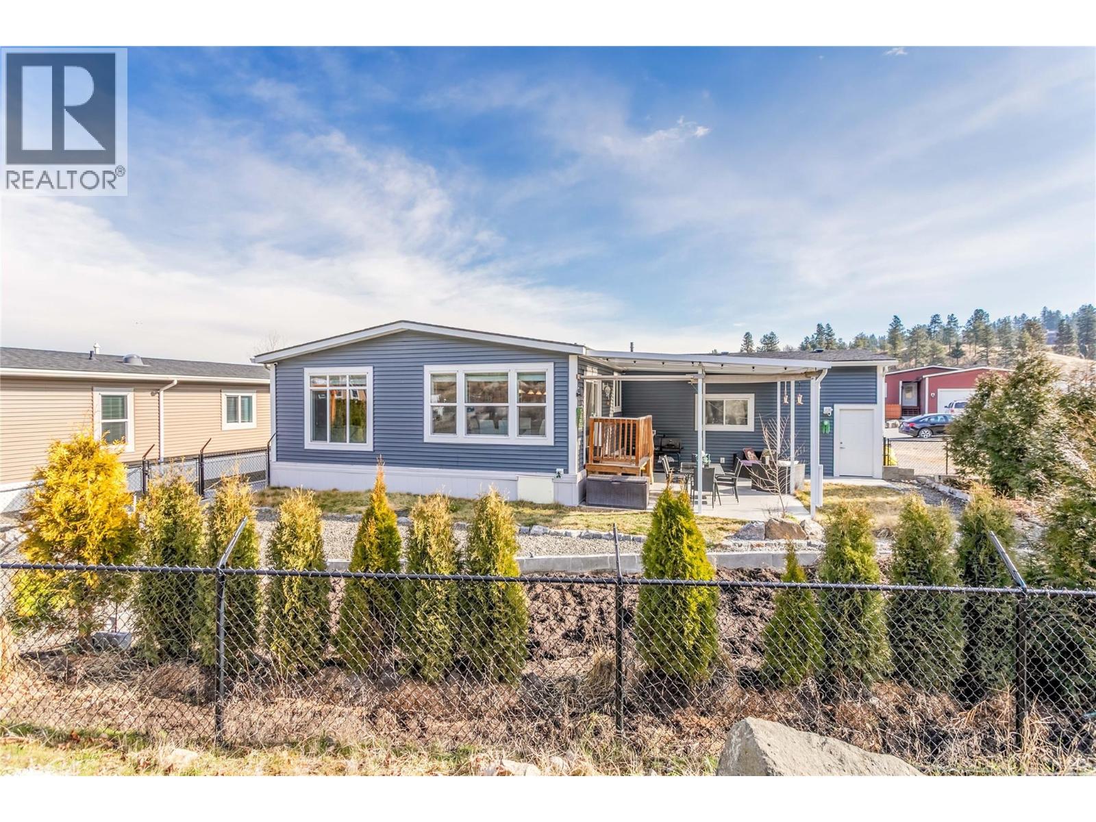 1835 Nancee Way Court Unit# 48