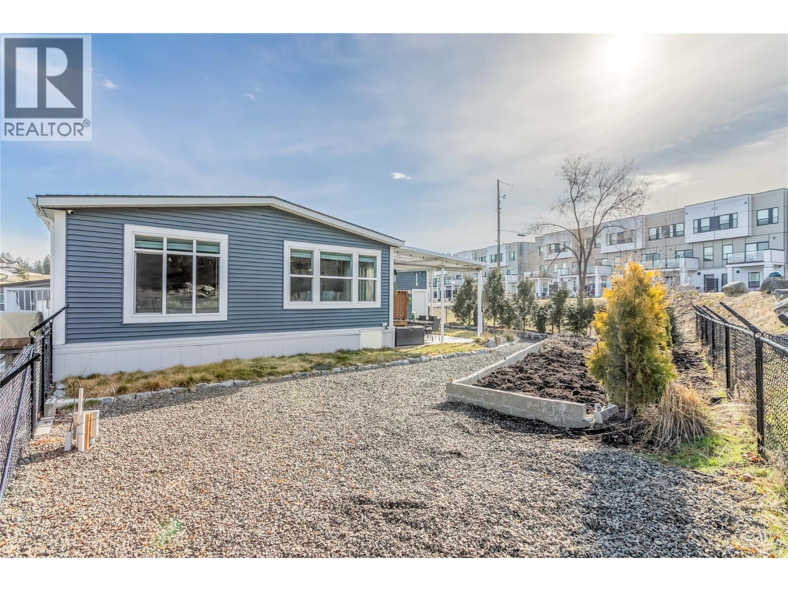 1835 Nancee Way Court Unit# 48