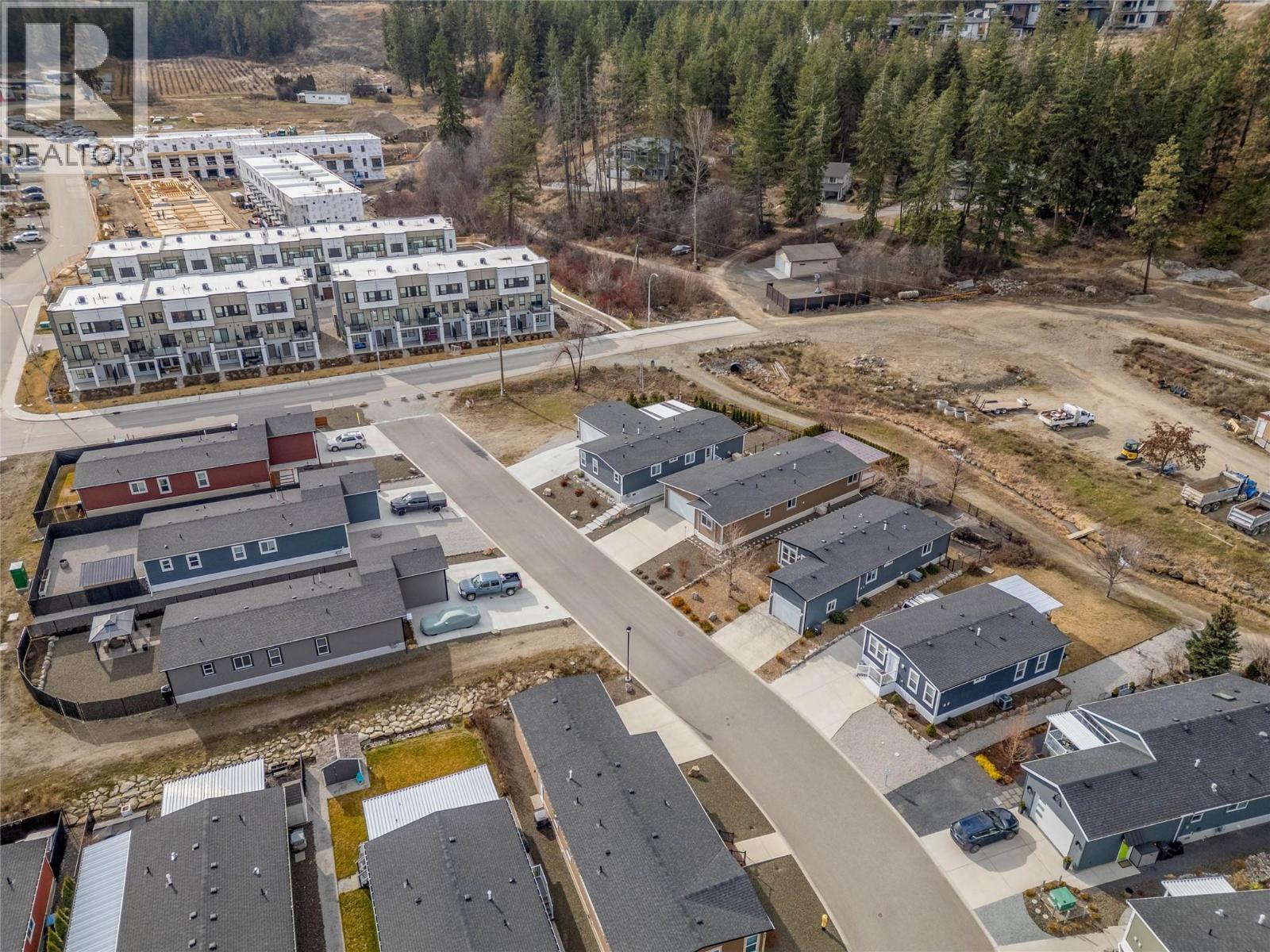 1835 Nancee Way Court Unit# 48