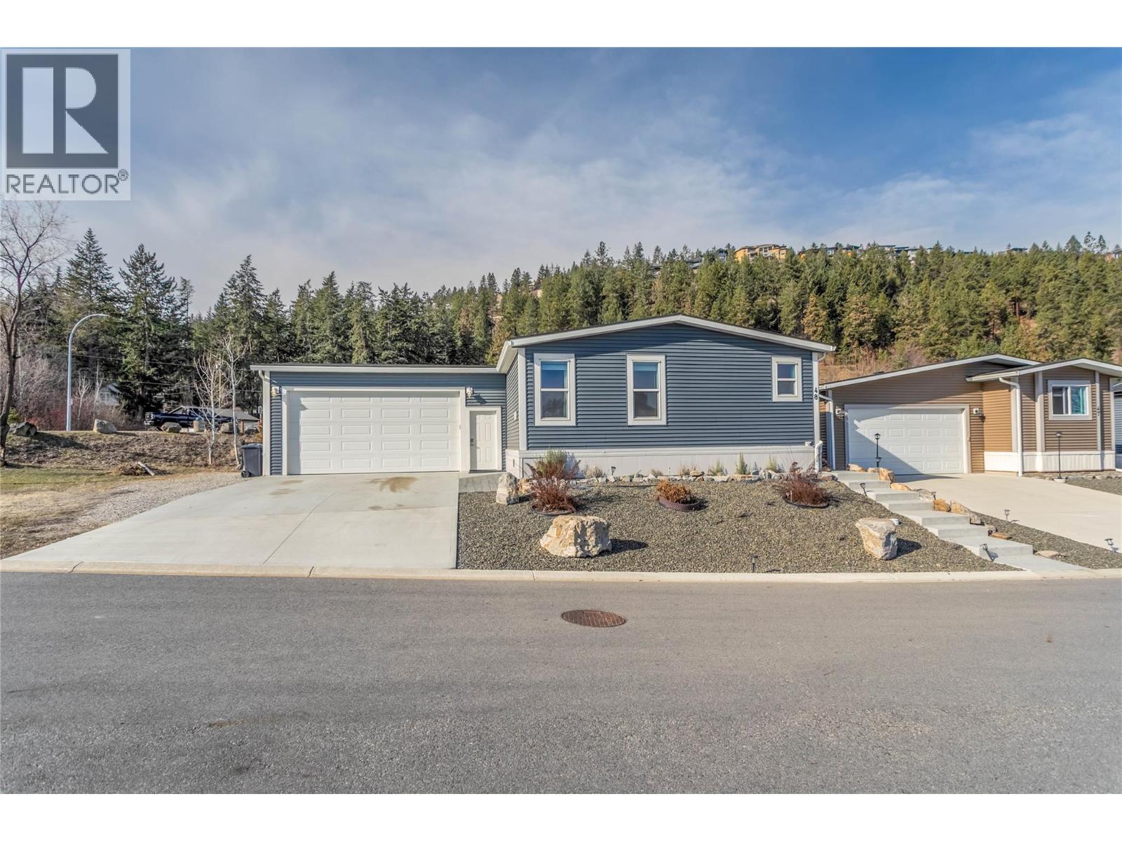 1835 Nancee Way Court Unit# 48