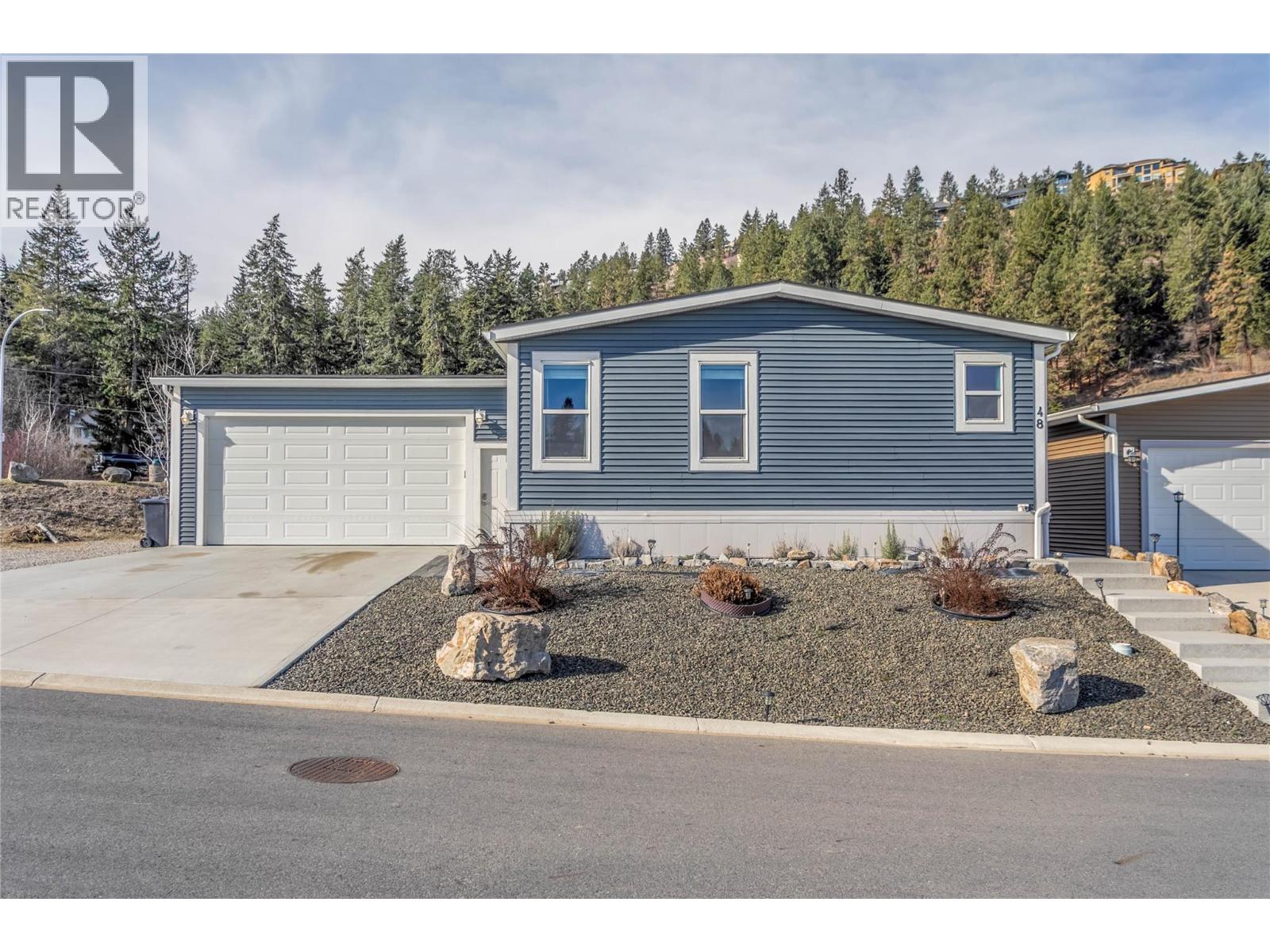 1835 Nancee Way Court Unit# 48
