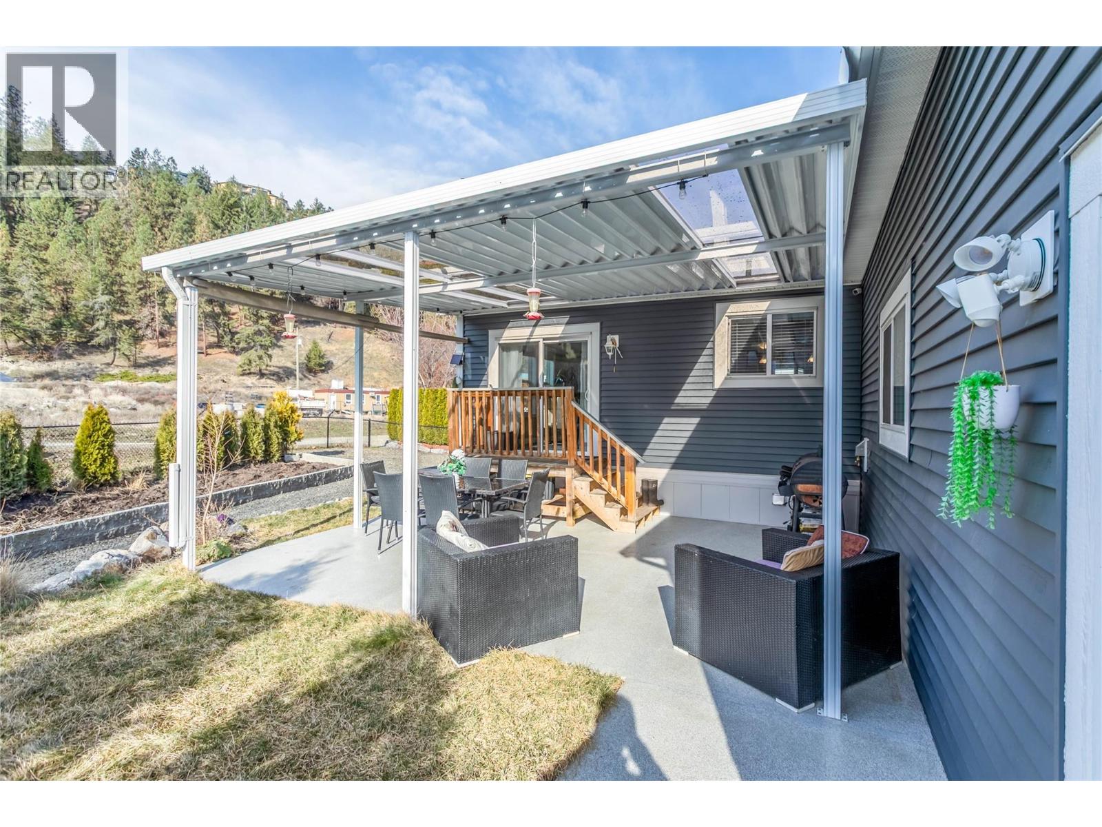 1835 Nancee Way Court Unit# 48