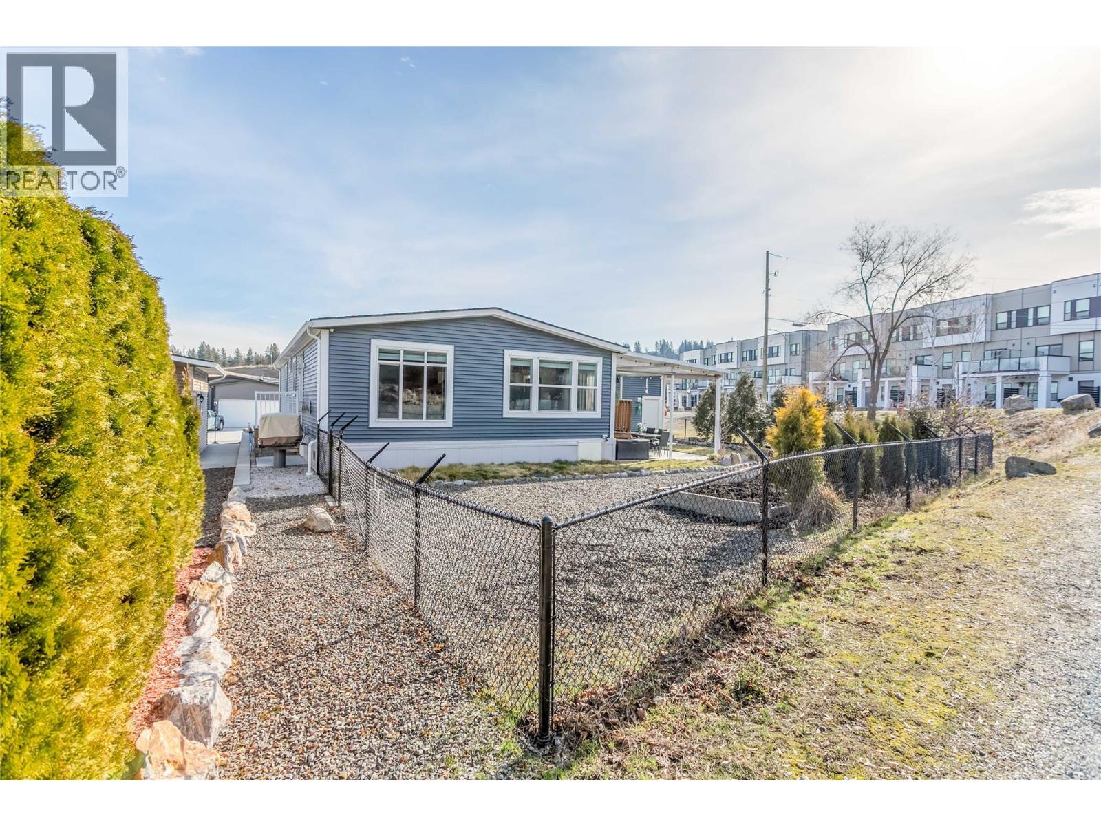 1835 Nancee Way Court Unit# 48