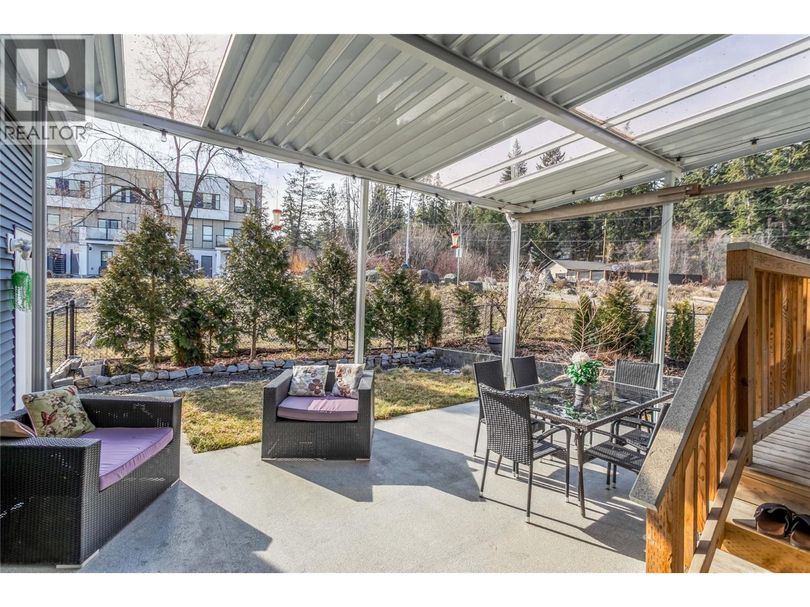 1835 Nancee Way Court Unit# 48