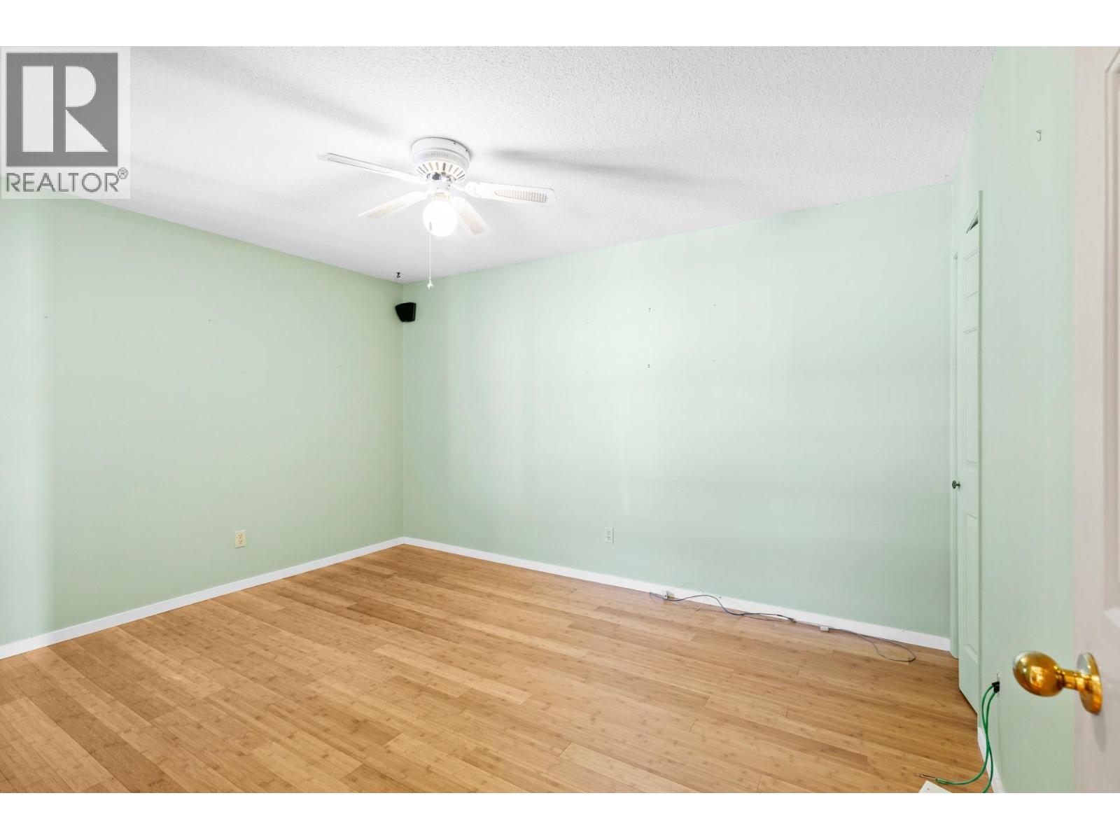 1765 Leckie Road Unit# 129