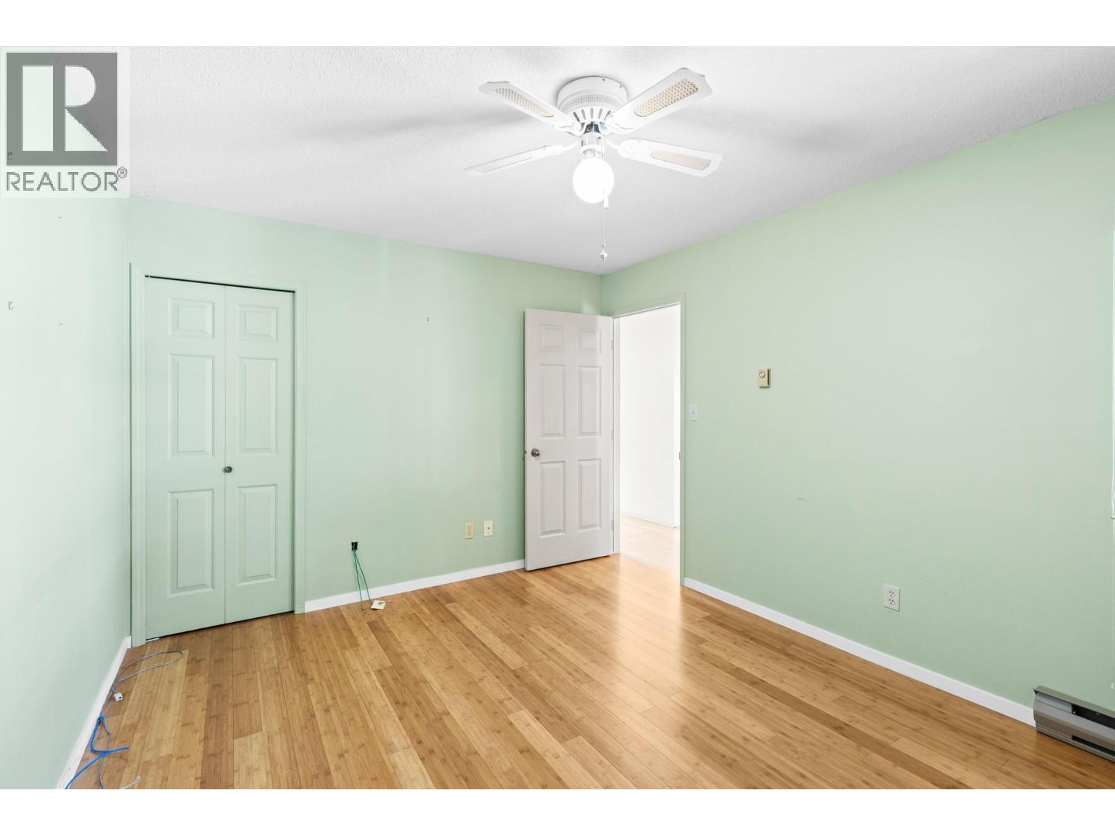 1765 Leckie Road Unit# 129