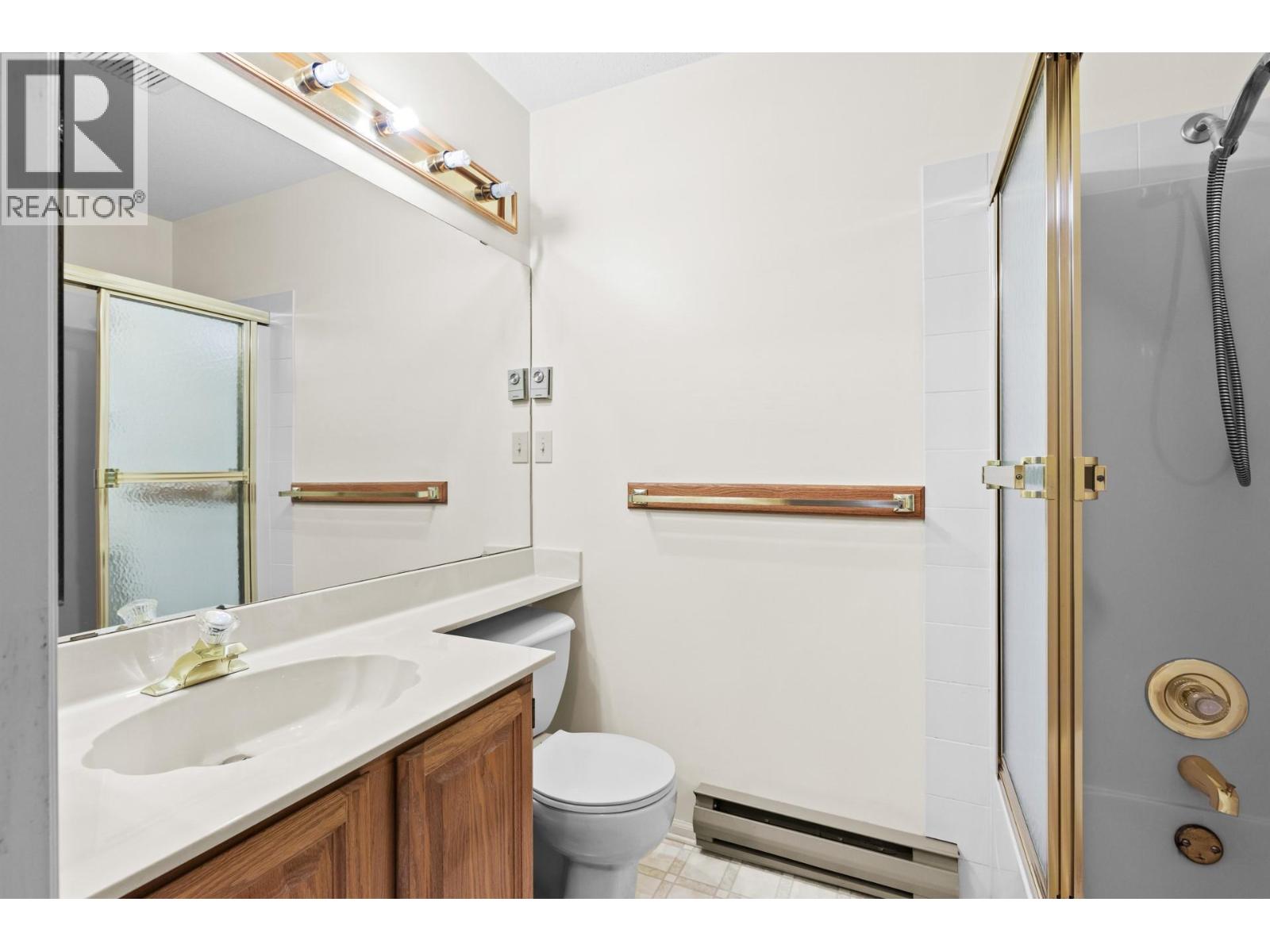 1765 Leckie Road Unit# 129