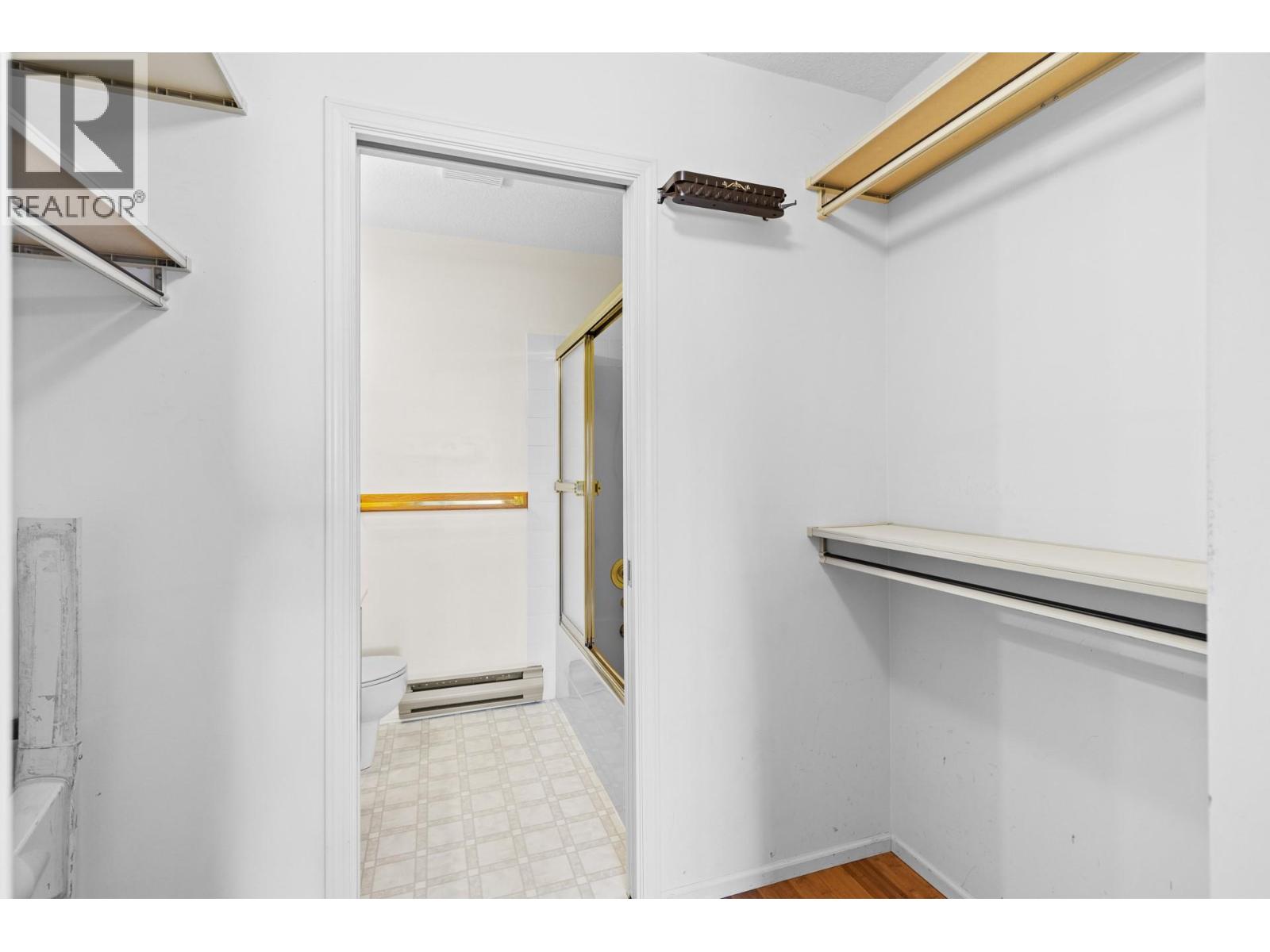 1765 Leckie Road Unit# 129