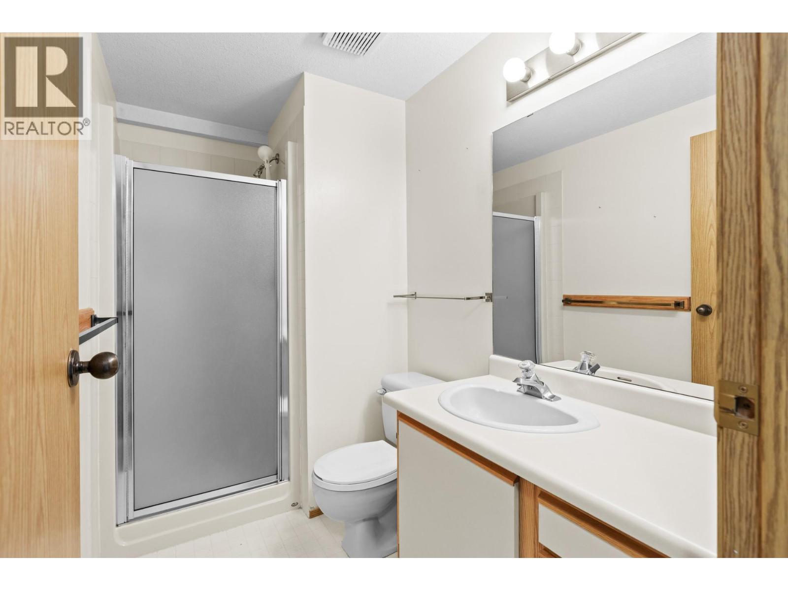 1765 Leckie Road Unit# 129