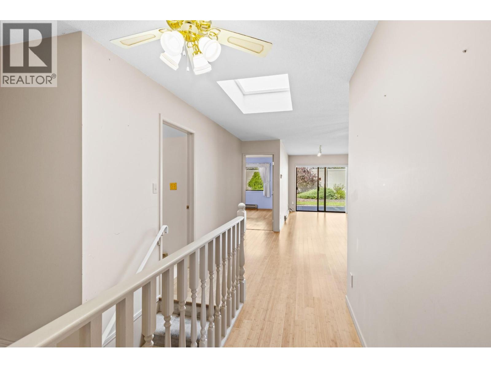 1765 Leckie Road Unit# 129