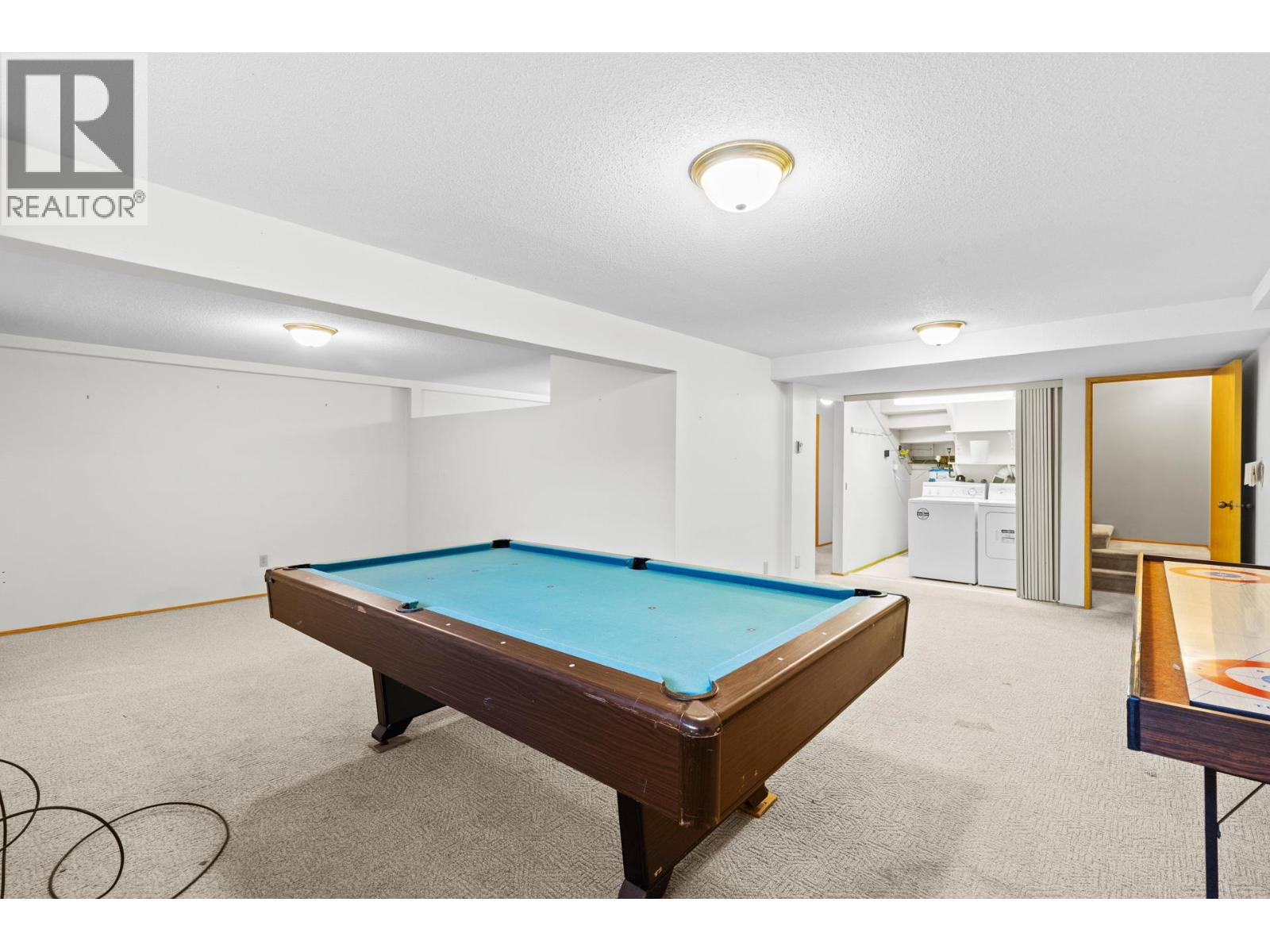 1765 Leckie Road Unit# 129