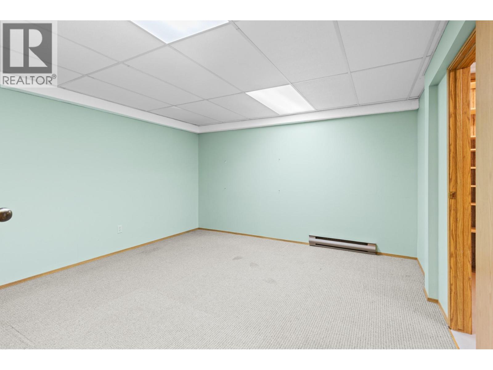 1765 Leckie Road Unit# 129
