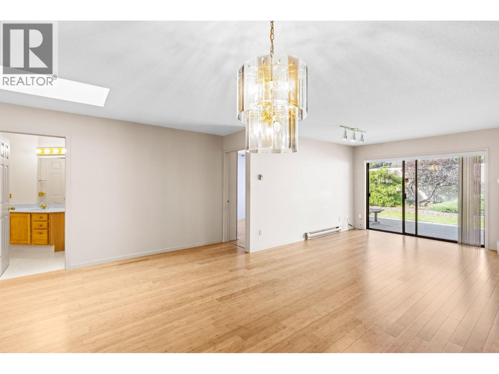 1765 Leckie Road Unit# 129
