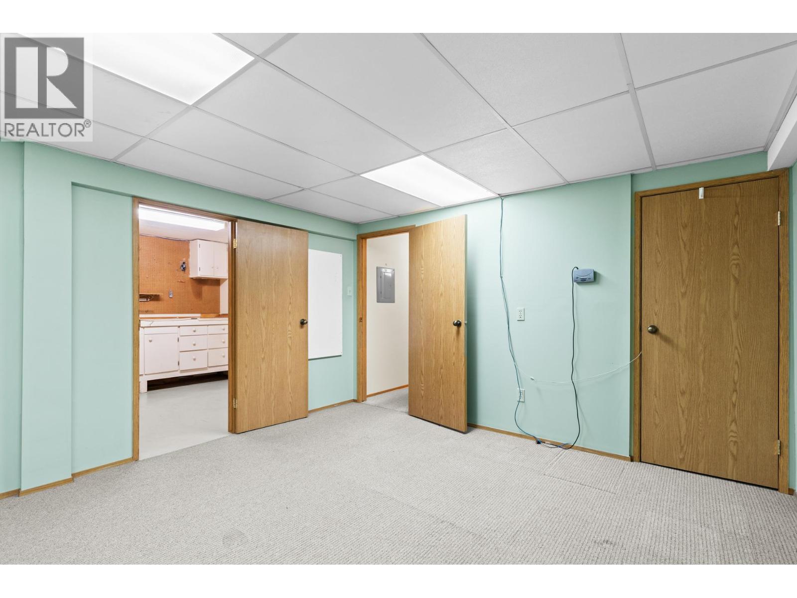 1765 Leckie Road Unit# 129