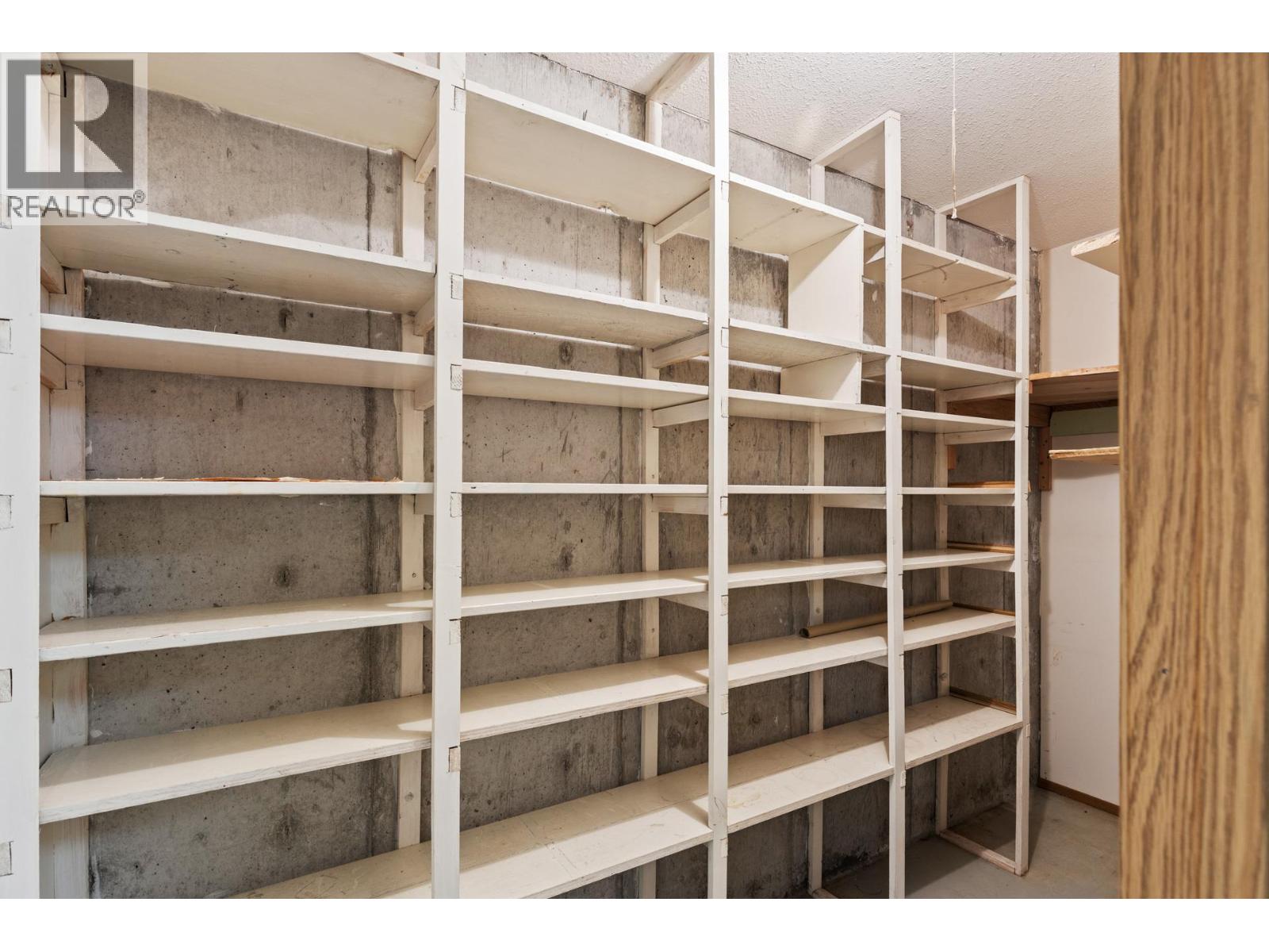 1765 Leckie Road Unit# 129