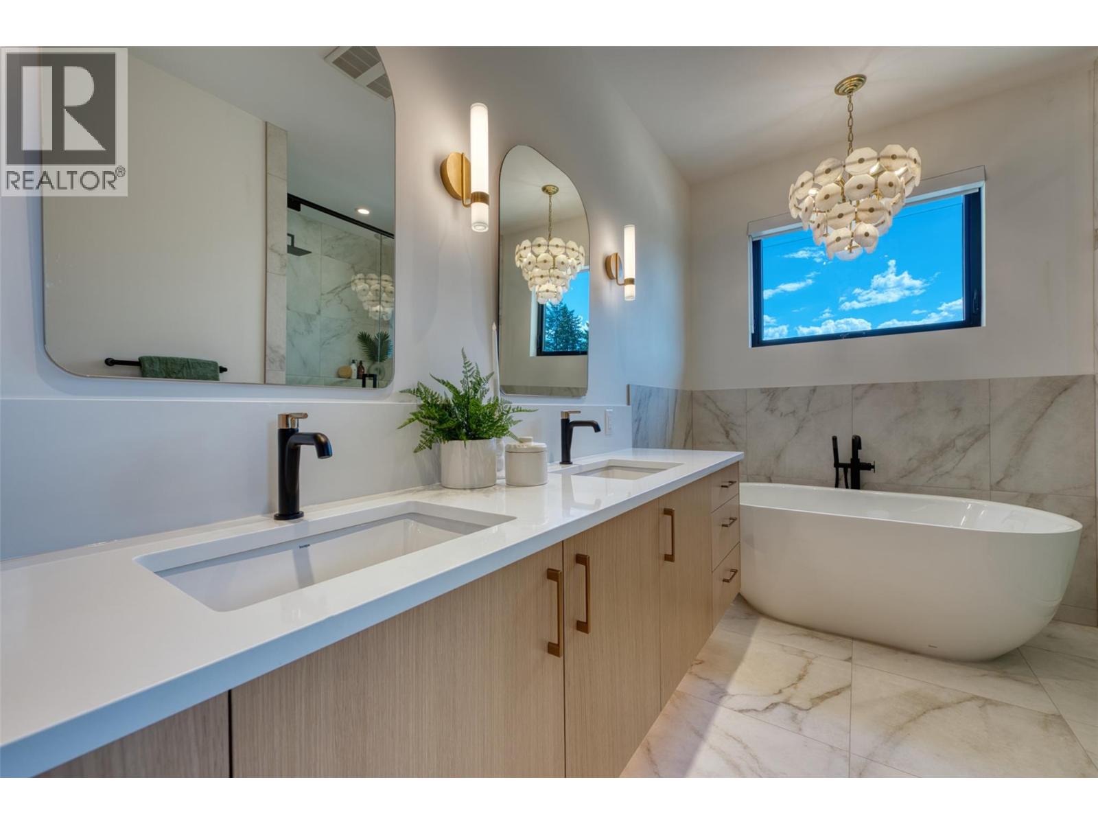 3010 Holland Road Unit# 1