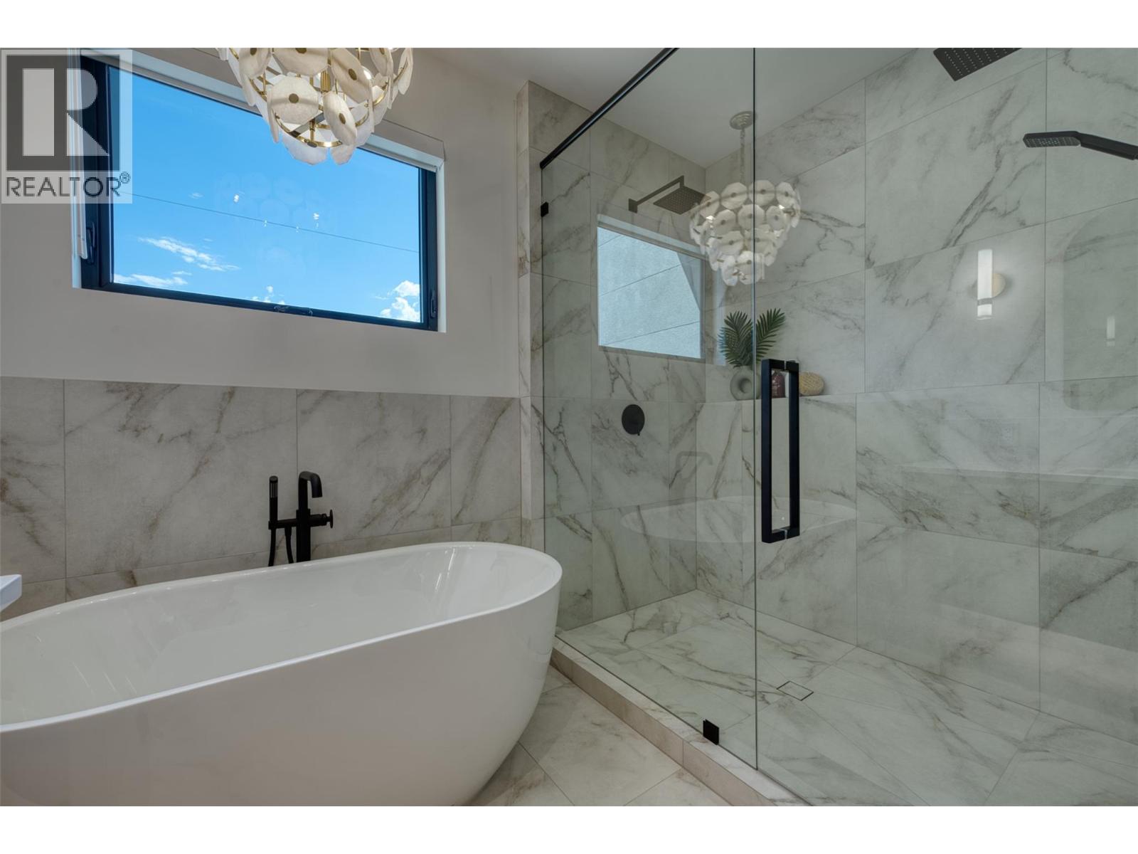 3010 Holland Road Unit# 1