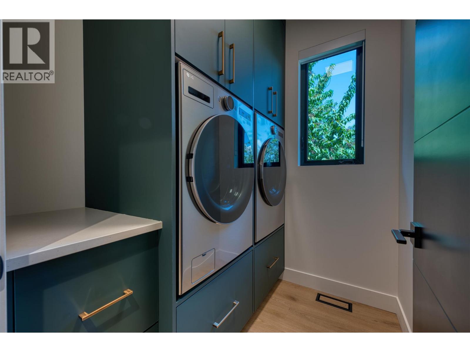 3010 Holland Road Unit# 3