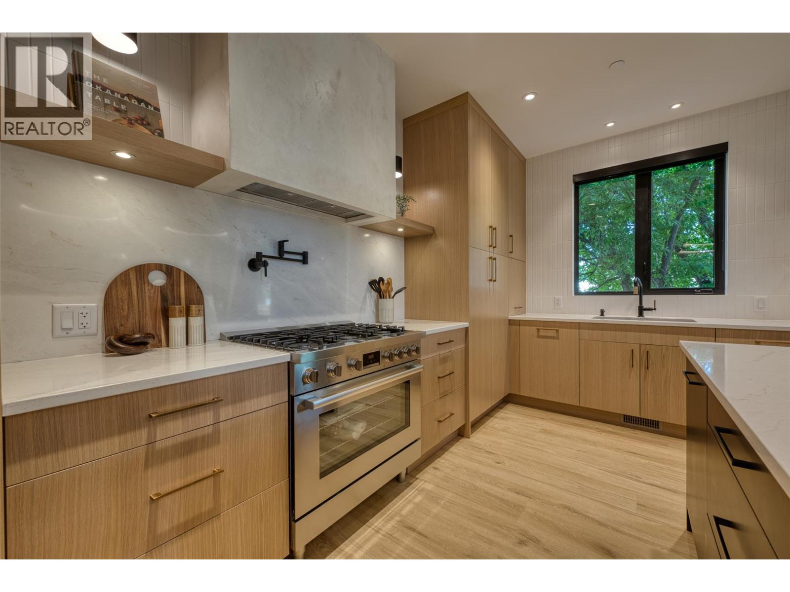 3010 Holland Road Unit# 3