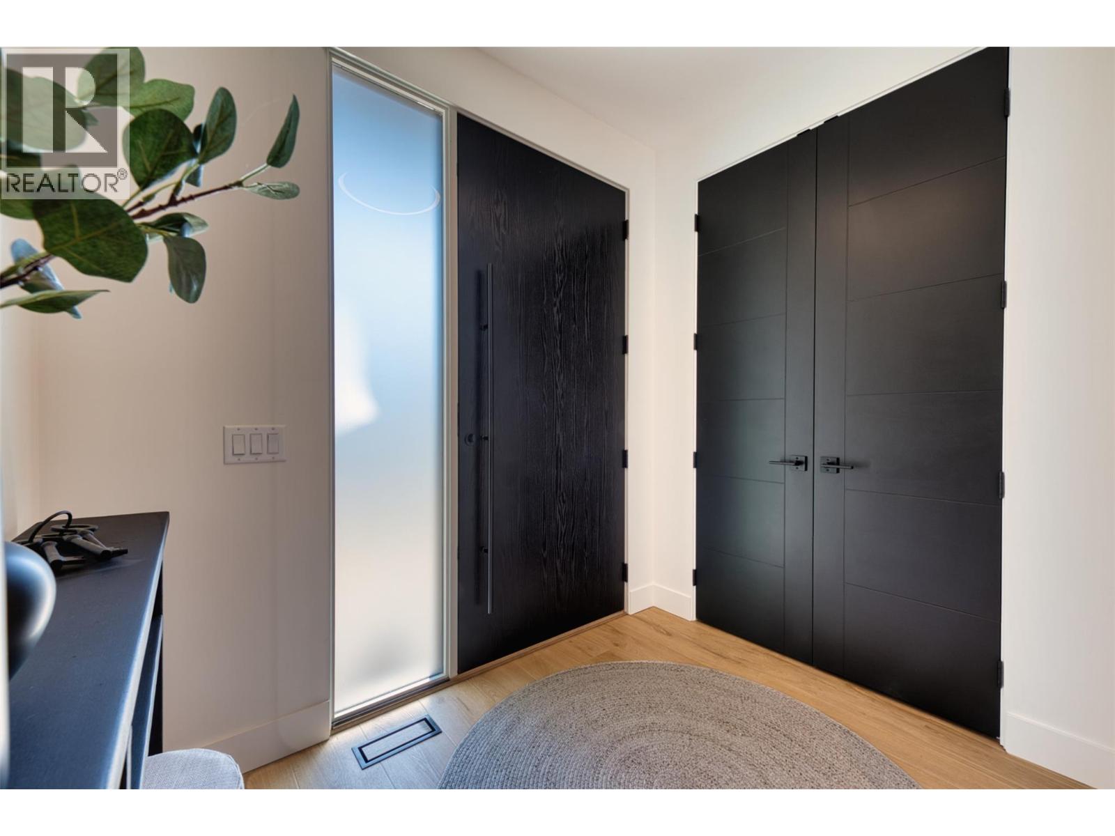 3010 Holland Road Unit# 3