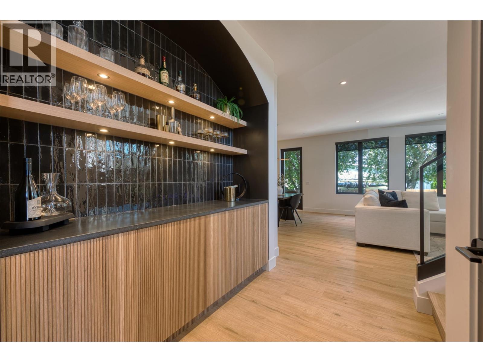 3010 Holland Road Unit# 3