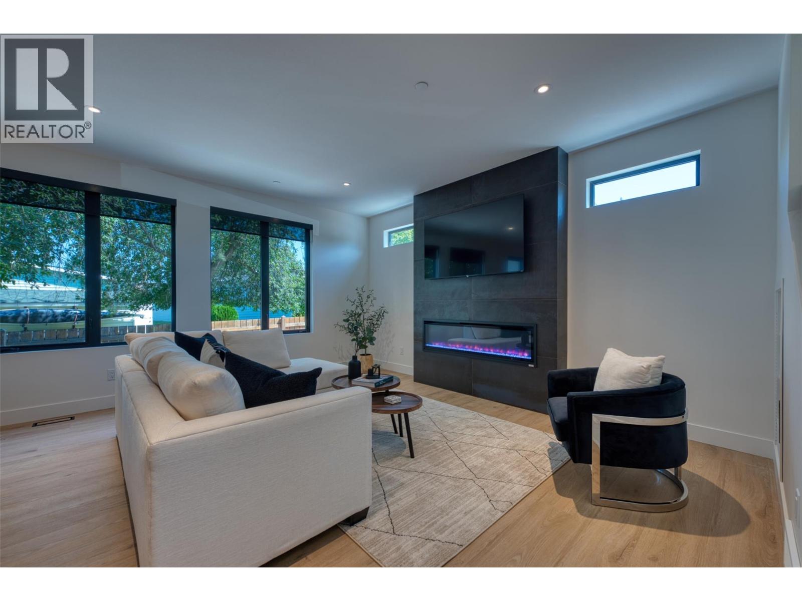 3010 Holland Road Unit# 3