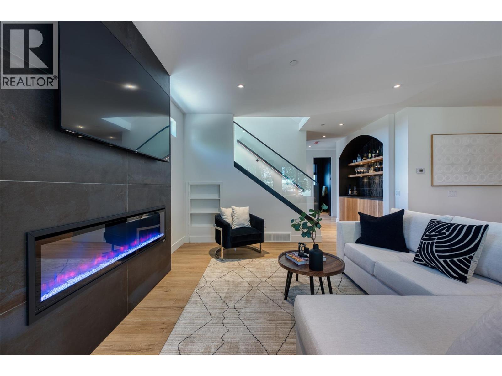 3010 Holland Road Unit# 3