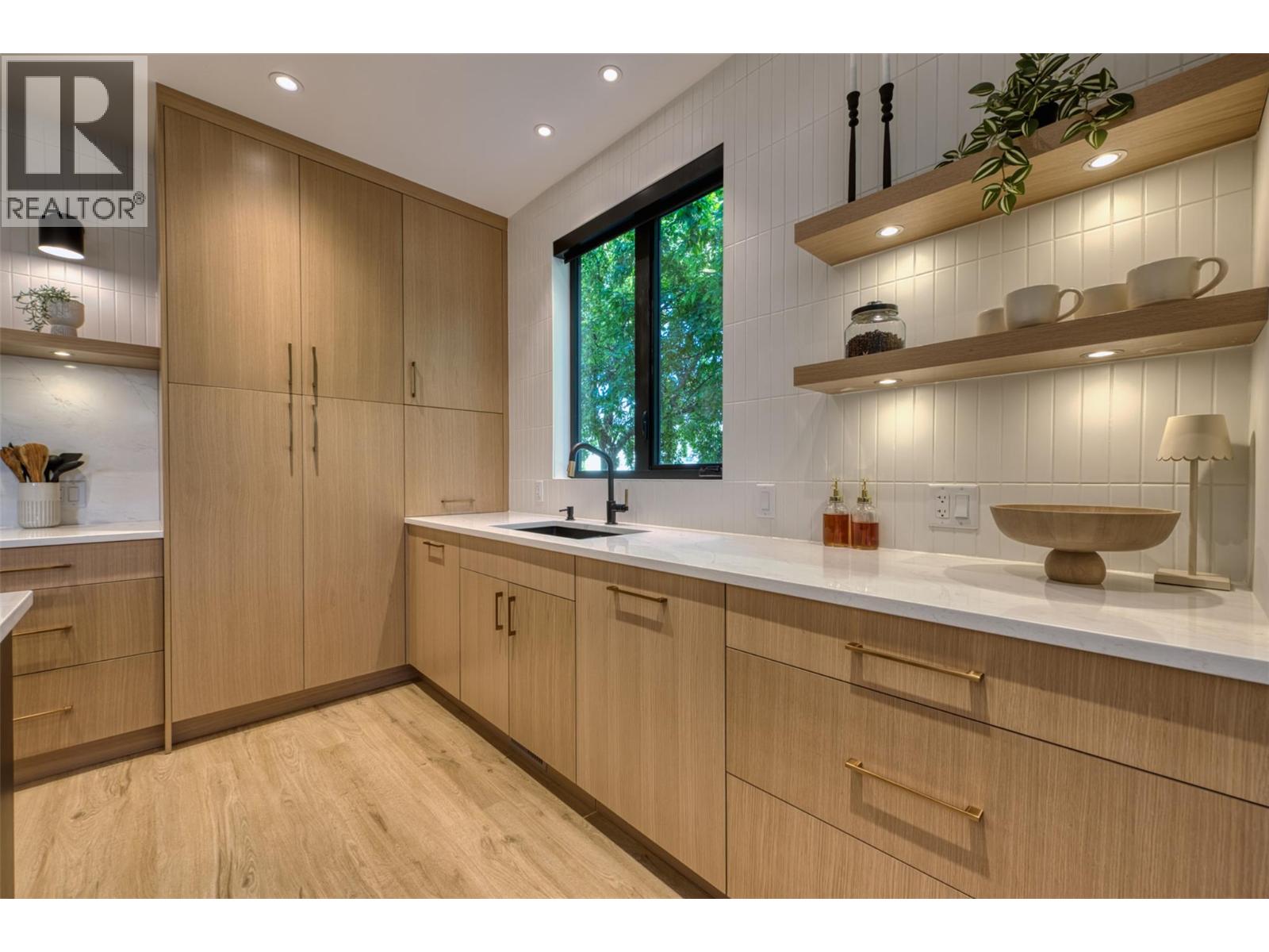 3010 Holland Road Unit# 3