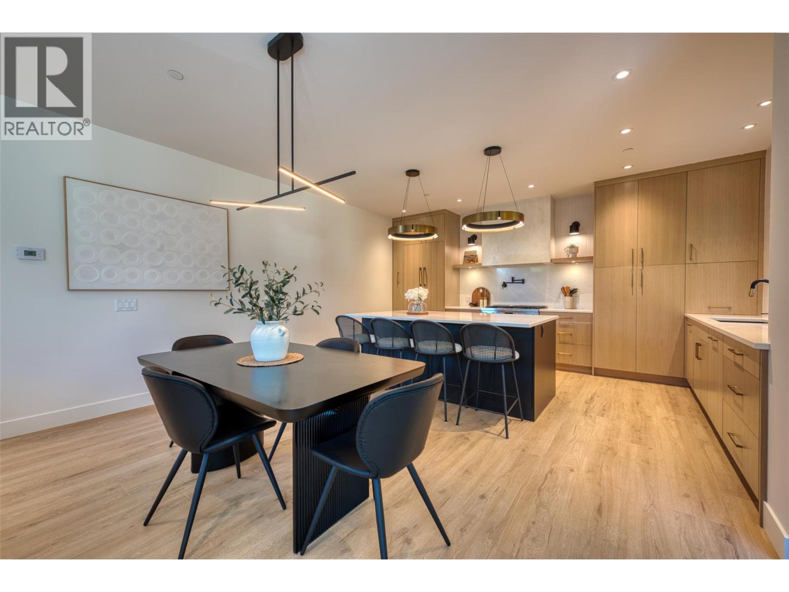 3010 Holland Road Unit# 3