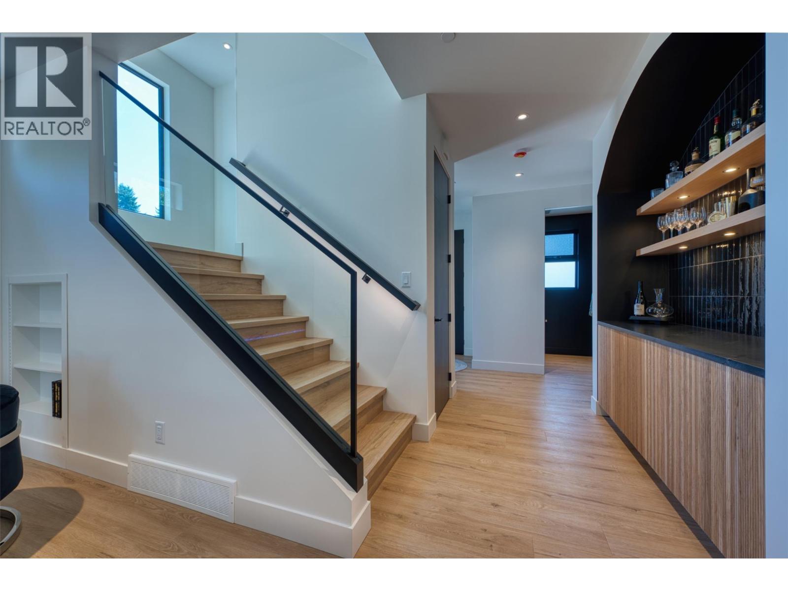 3010 Holland Road Unit# 3