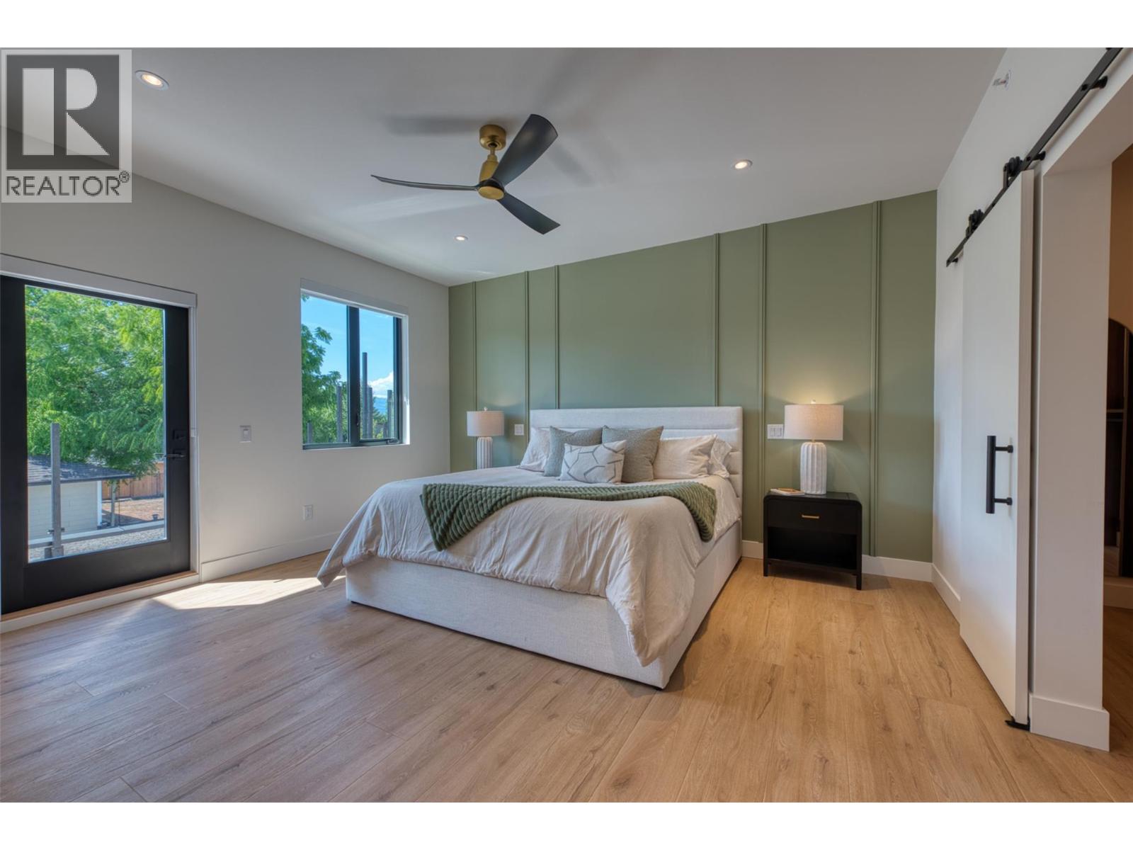 3010 Holland Road Unit# 3