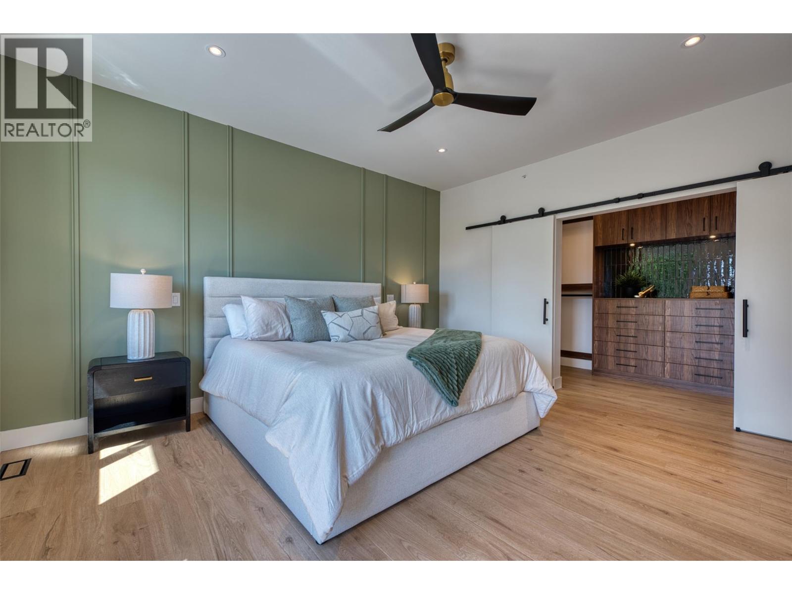 3010 Holland Road Unit# 3