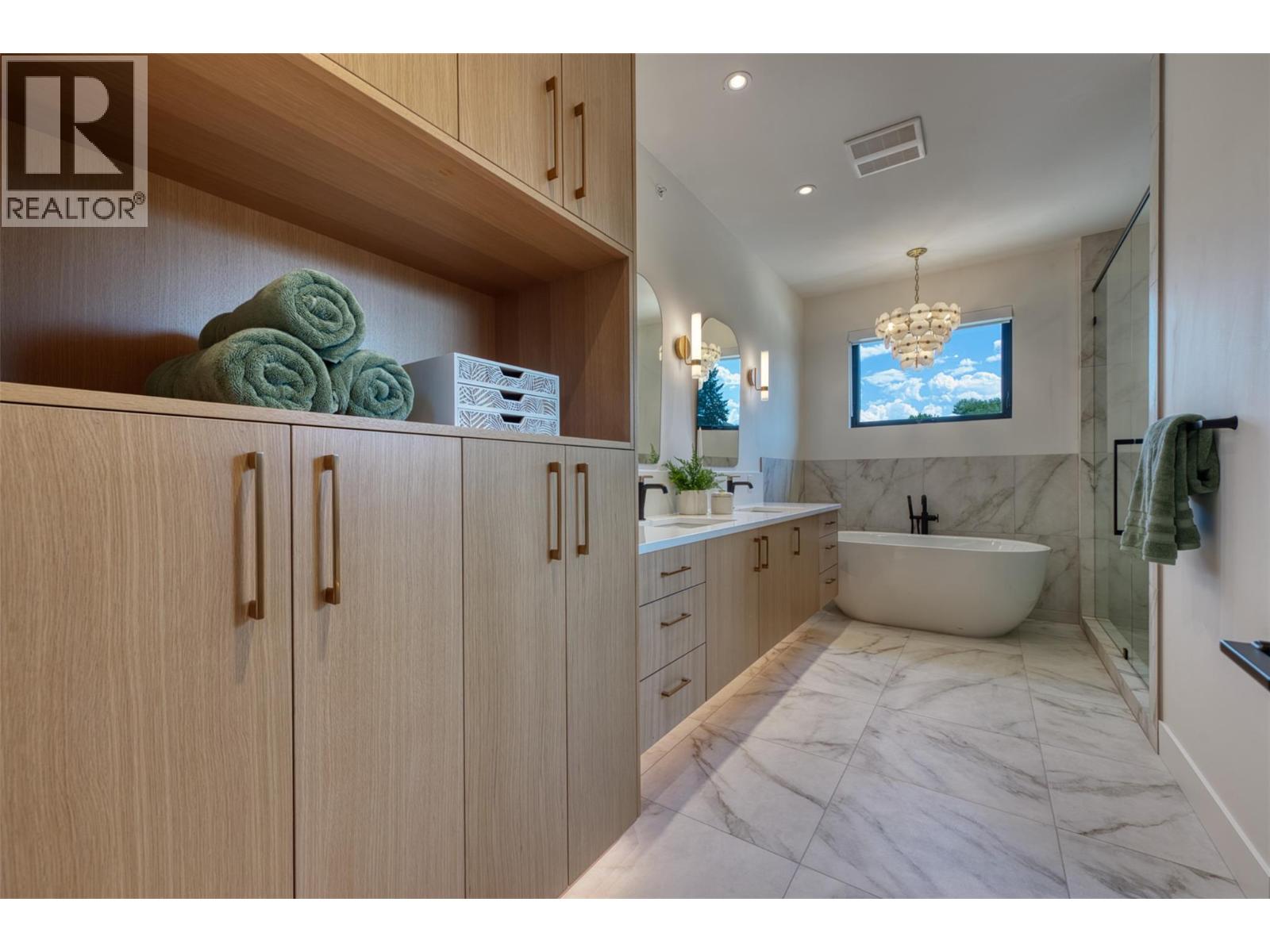 3010 Holland Road Unit# 1