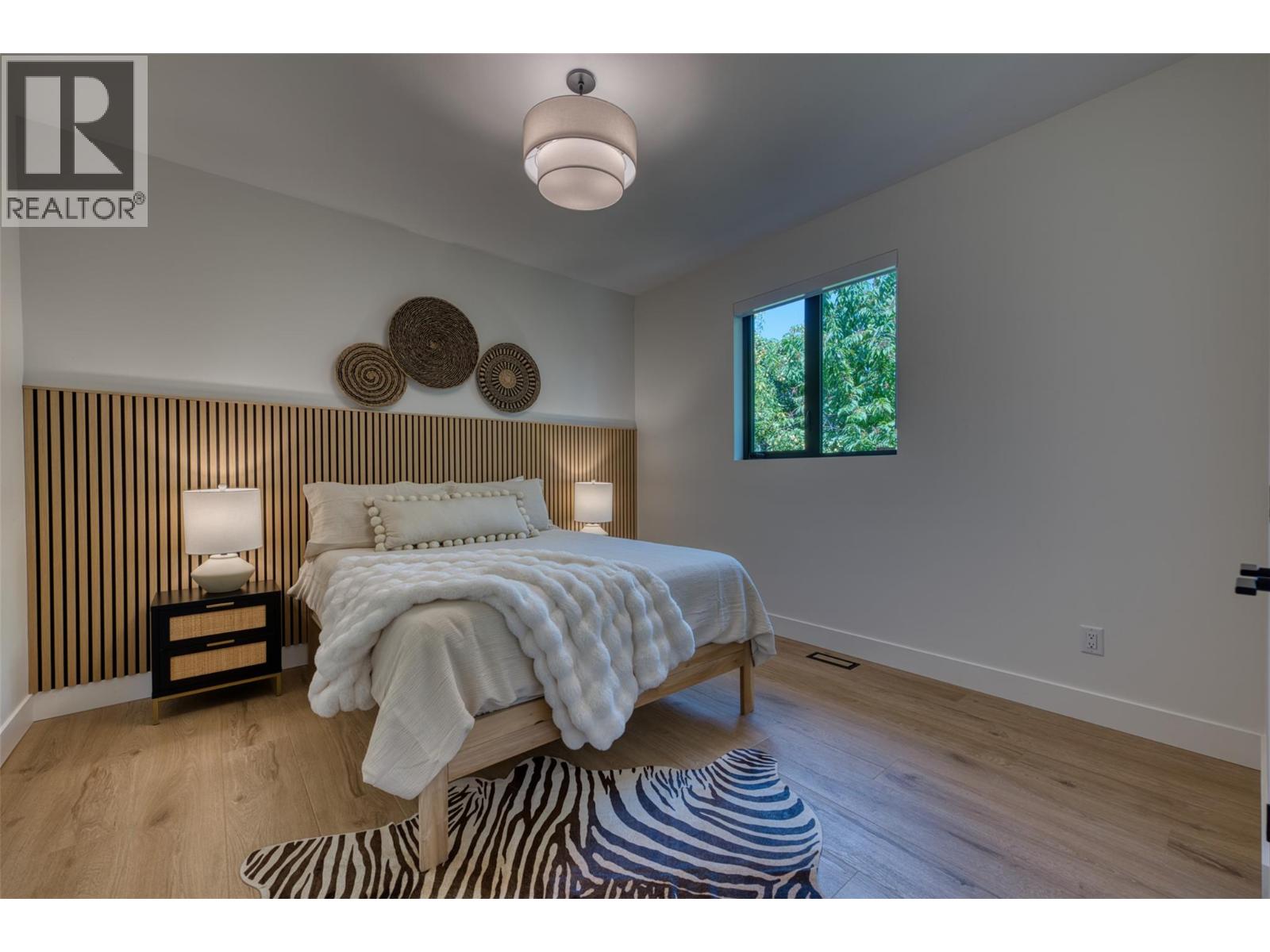 3010 Holland Road Unit# 3