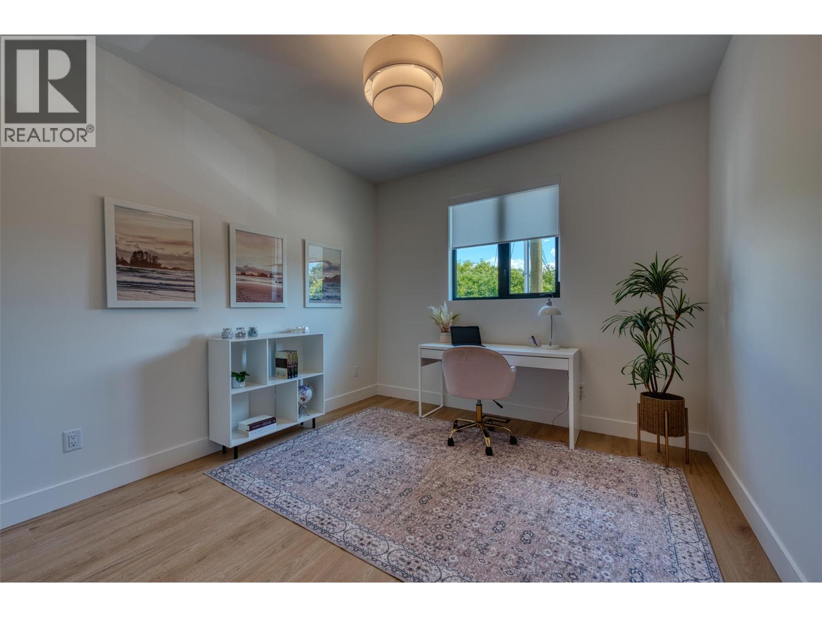 3010 Holland Road Unit# 3