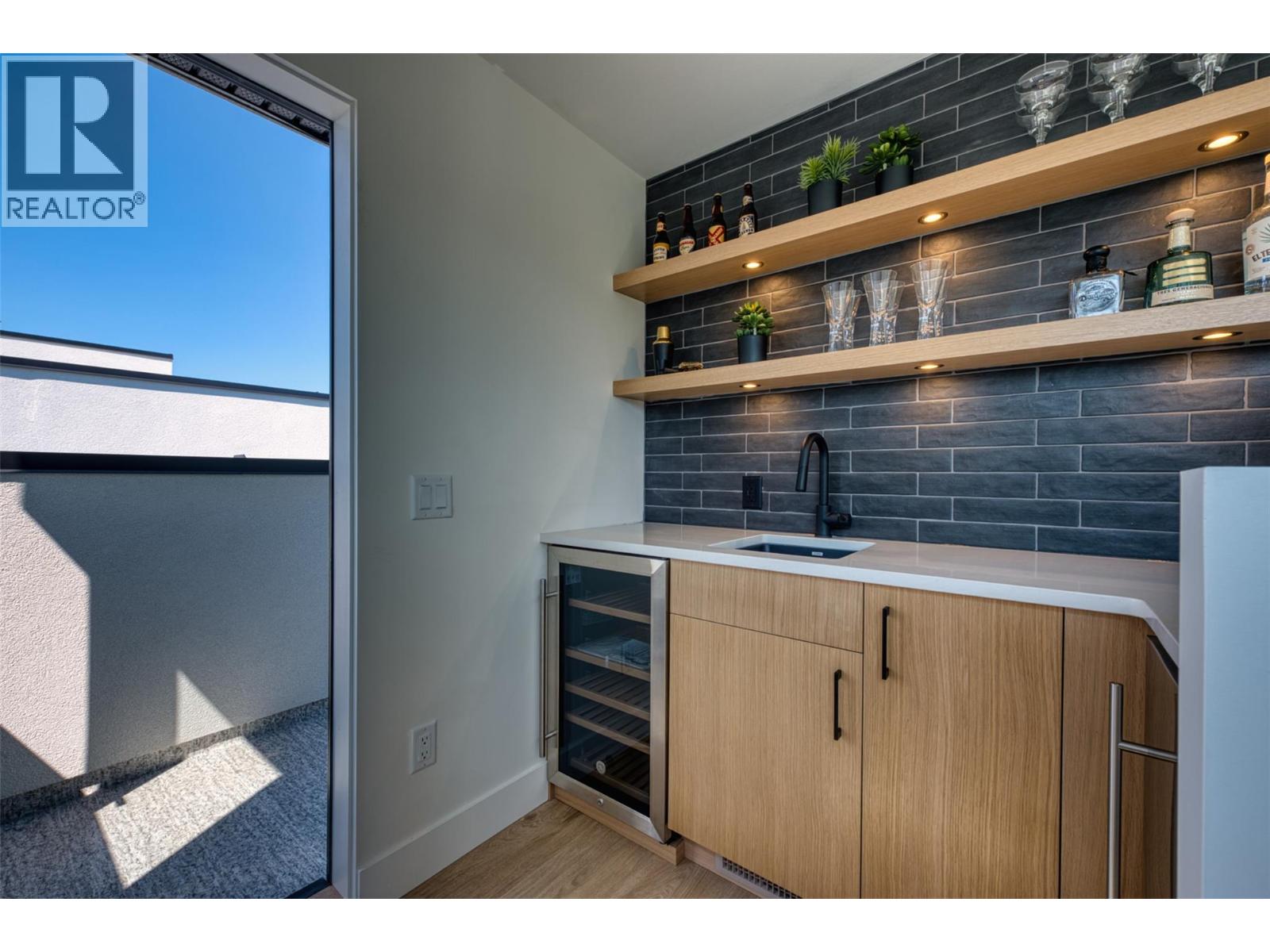 3010 Holland Road Unit# 3