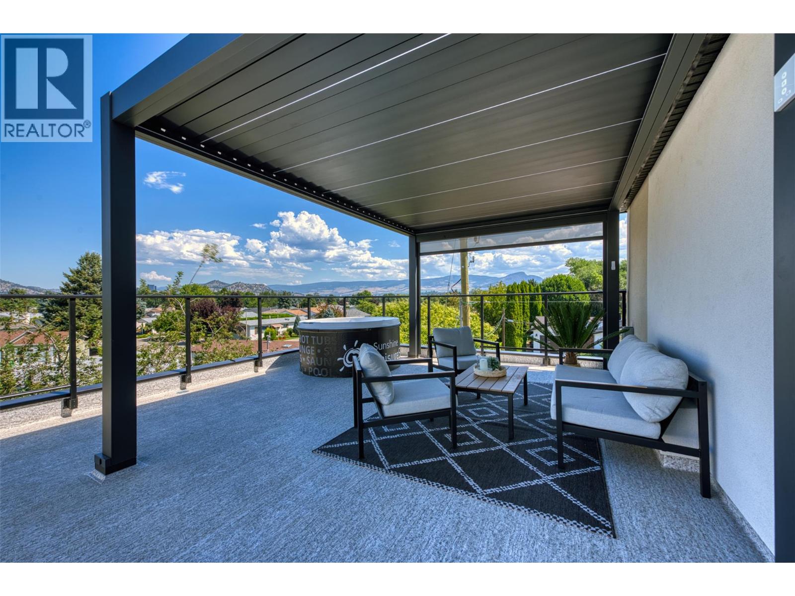 3010 Holland Road Unit# 3