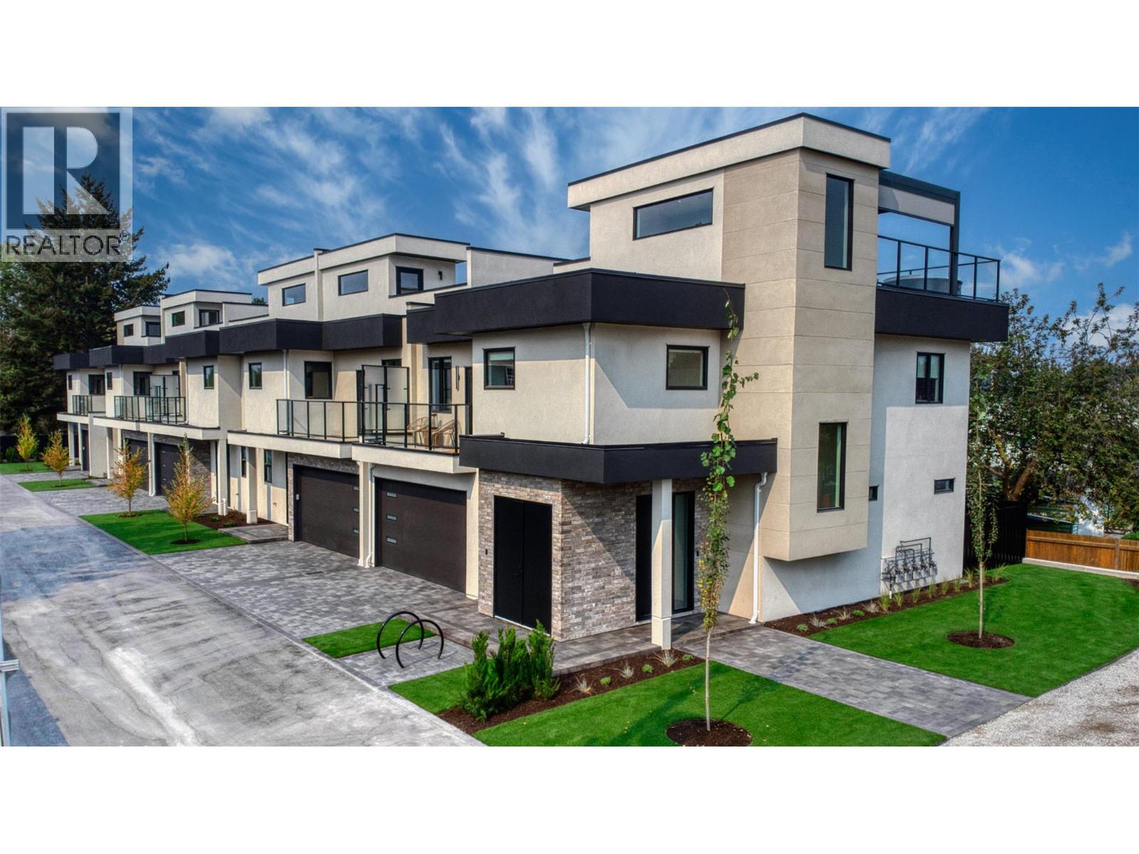 3010 Holland Road Unit# 3