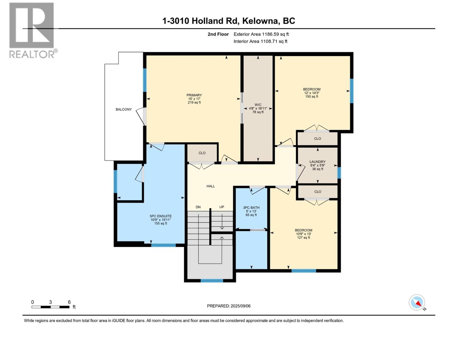 3010 Holland Road Unit# 3