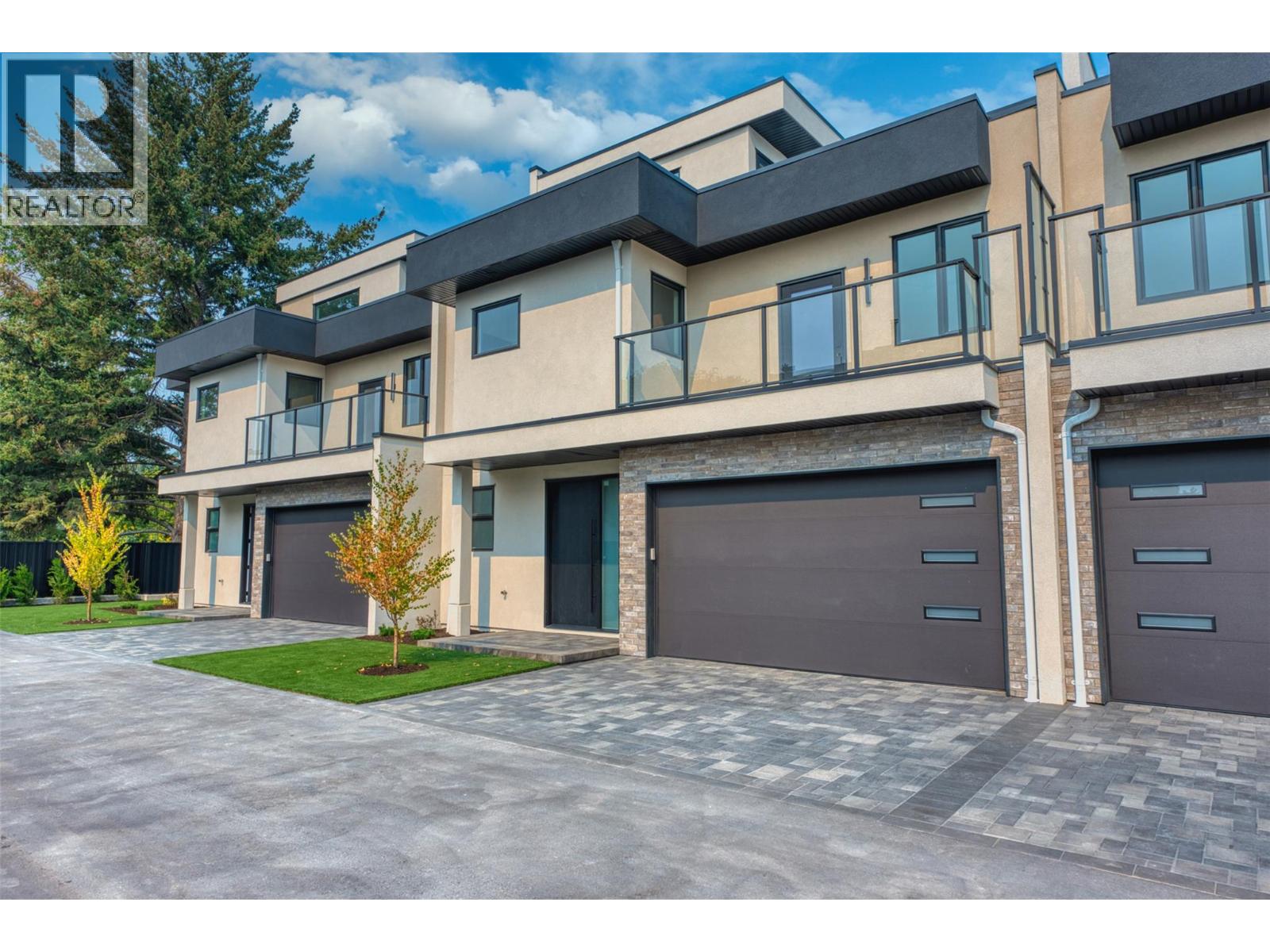 3010 Holland Road Unit# 3