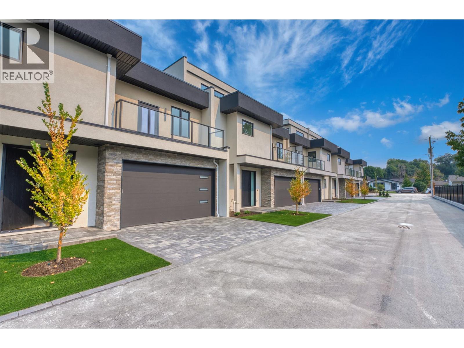 3010 Holland Road Unit# 3