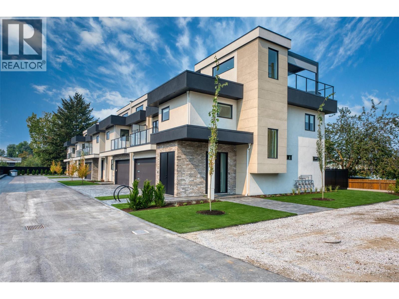 3010 Holland Road Unit# 3