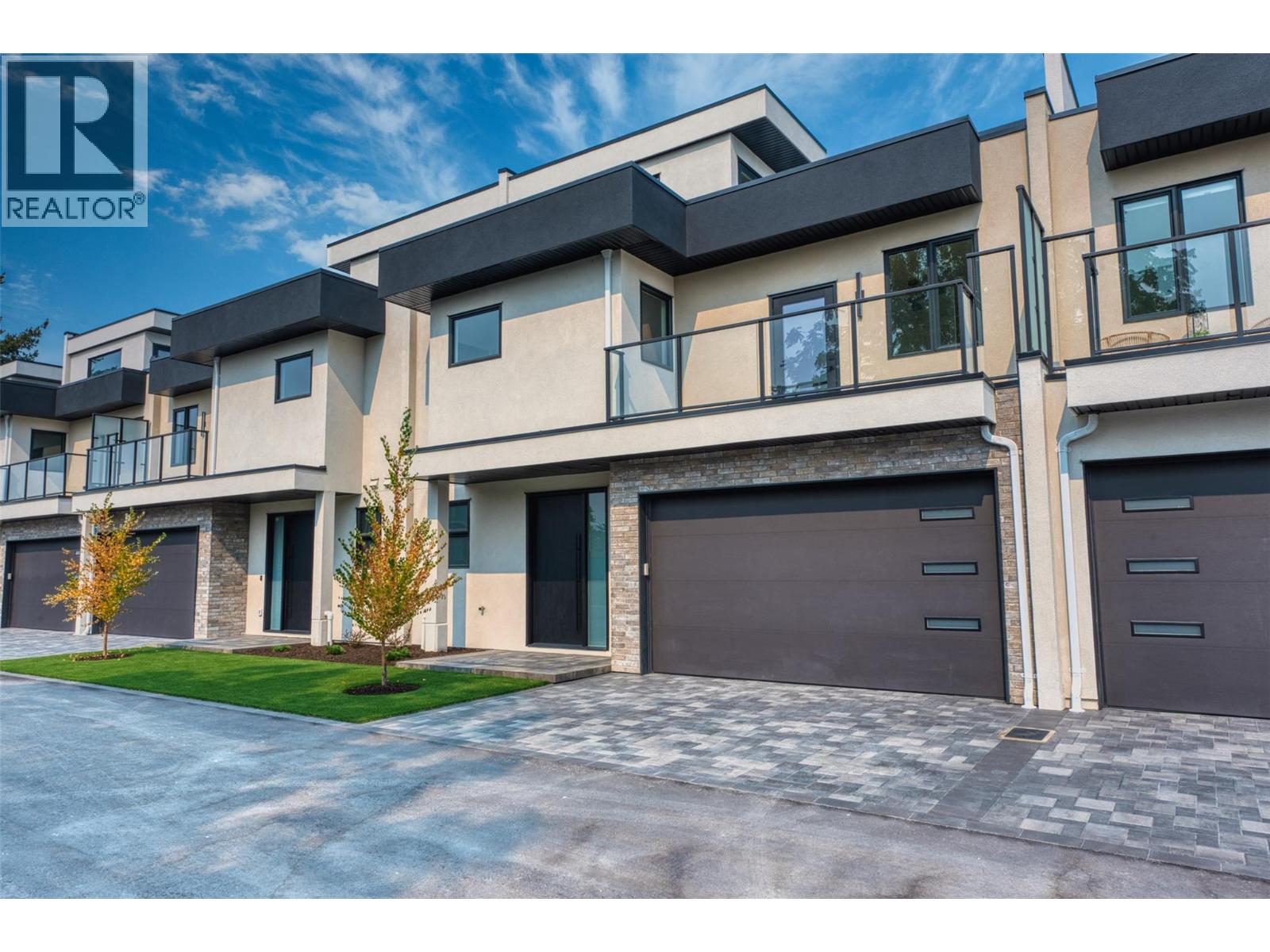 3010 Holland Road Unit# 3