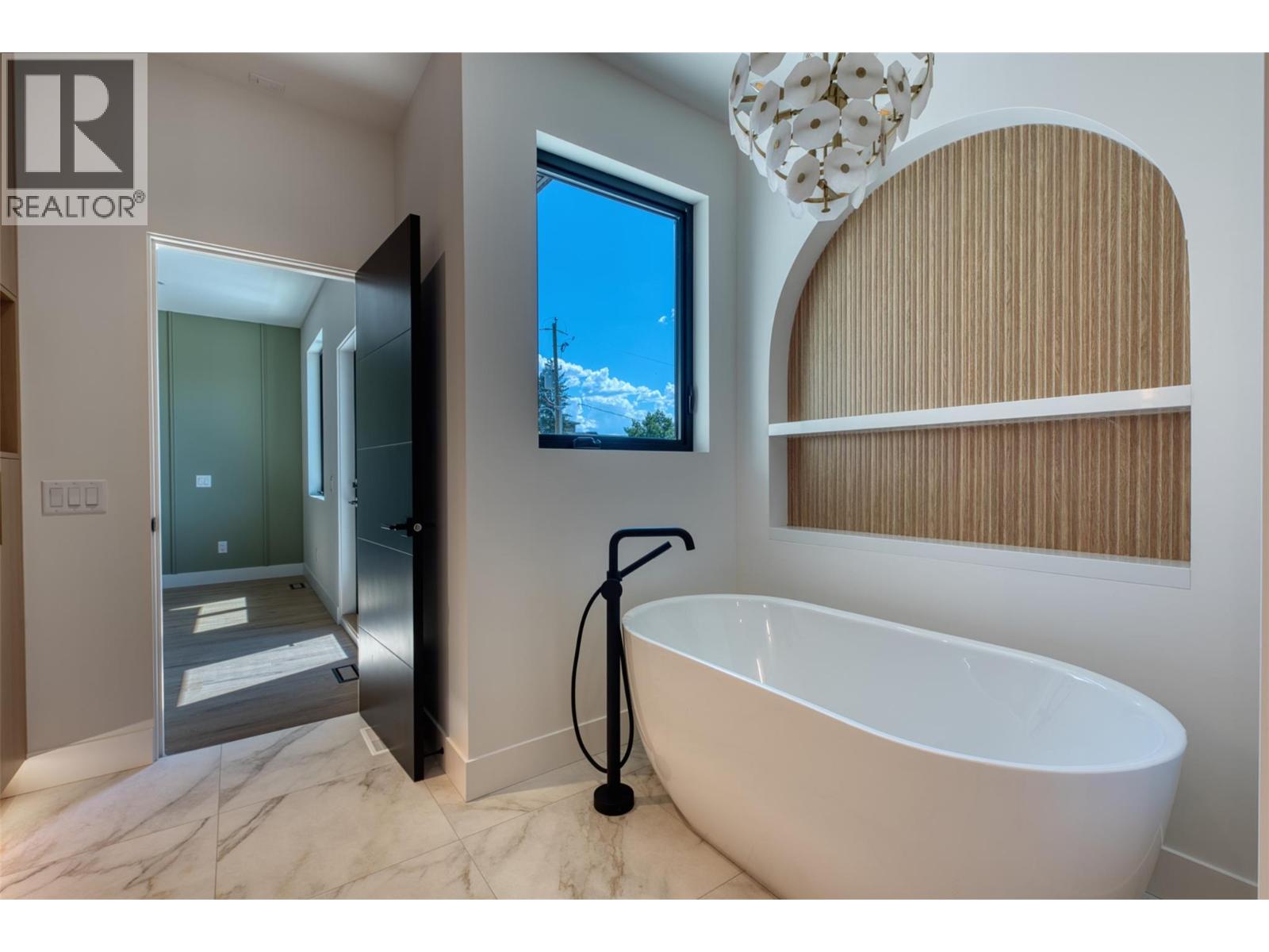 3010 Holland Road Unit# 3