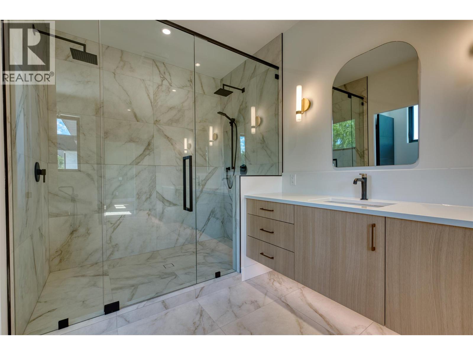3010 Holland Road Unit# 3