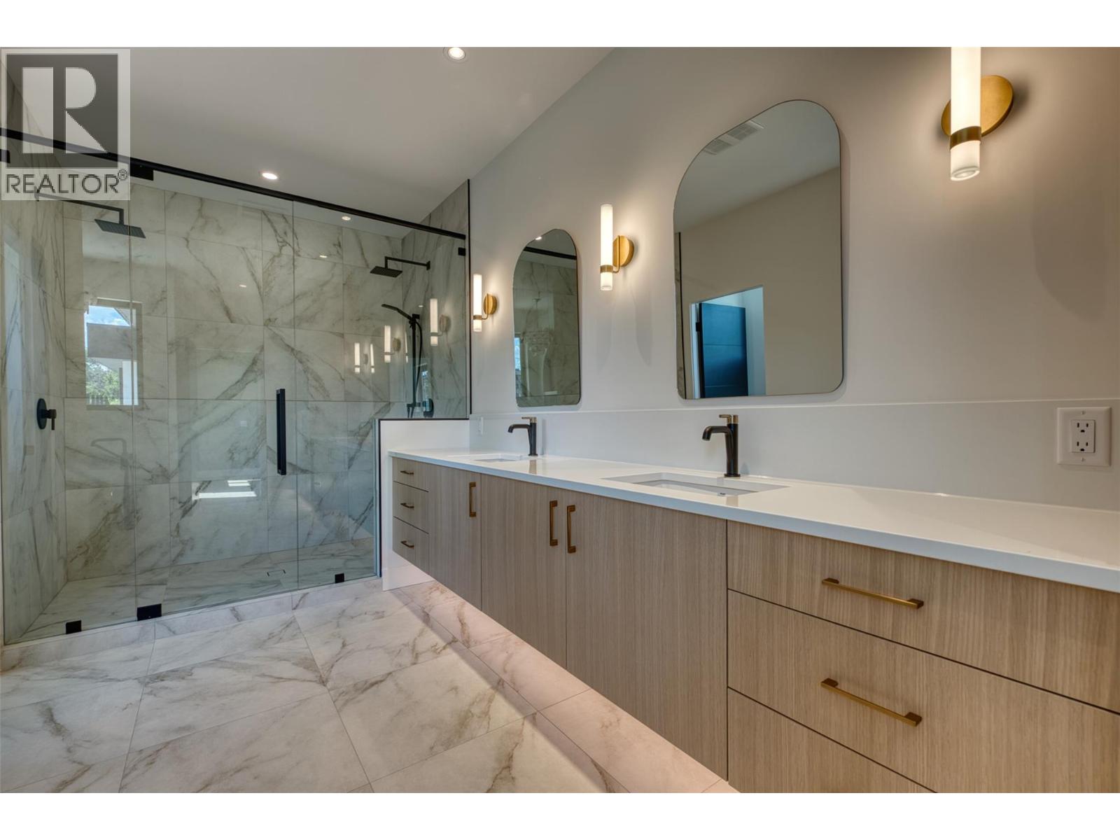 3010 Holland Road Unit# 3