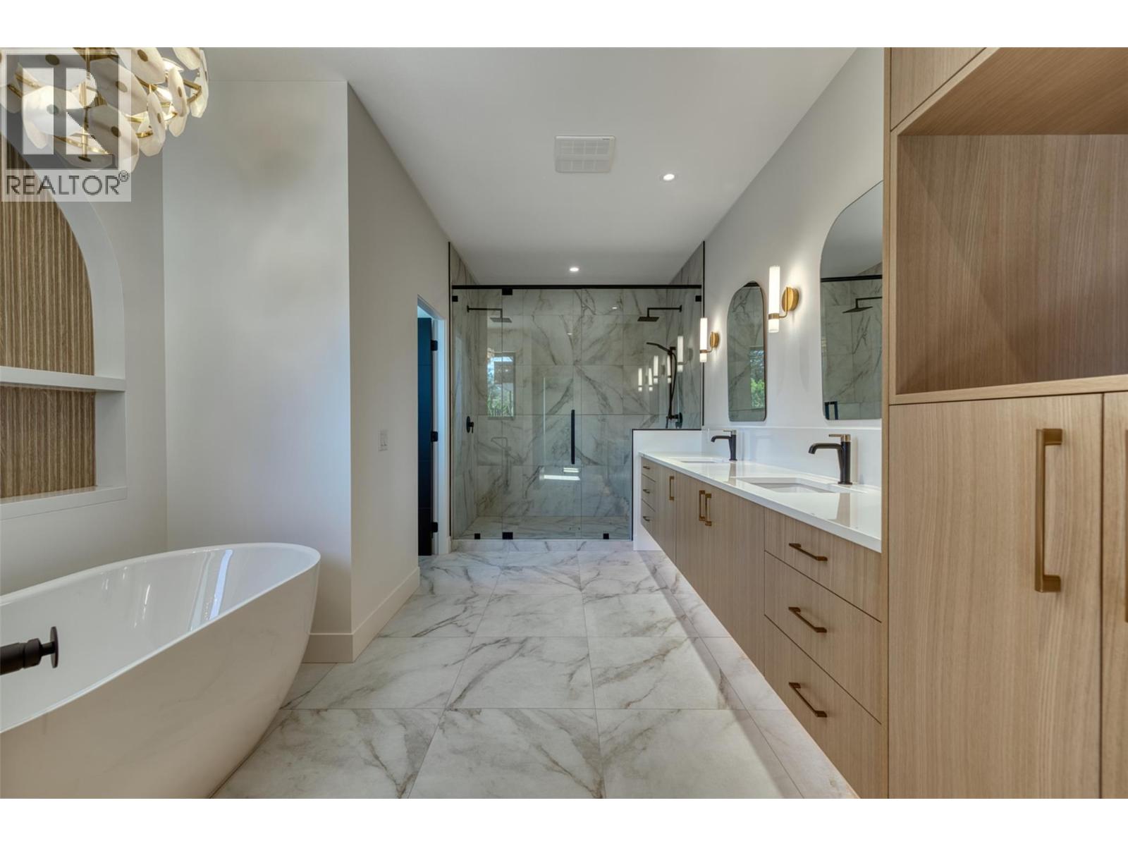 3010 Holland Road Unit# 3